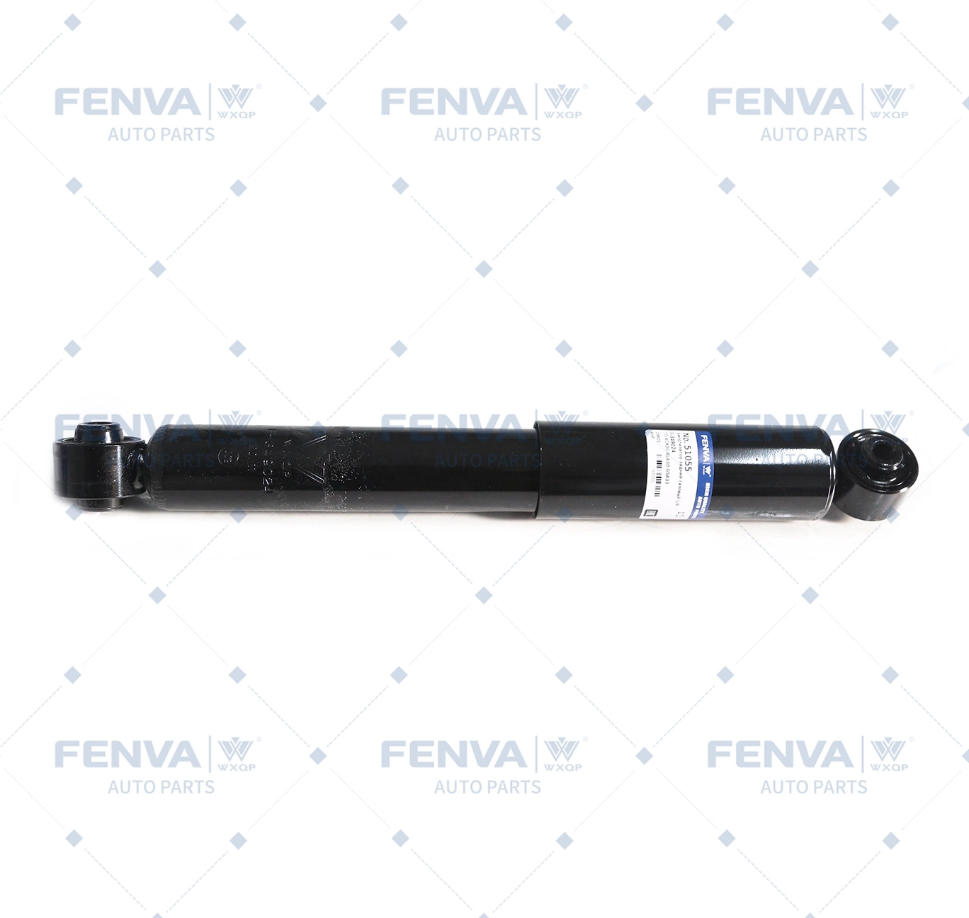 Shock Absorber (51055)