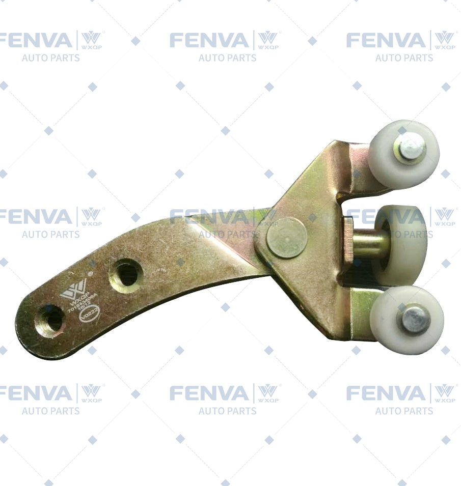 Roller Guide, sliding door (370745)