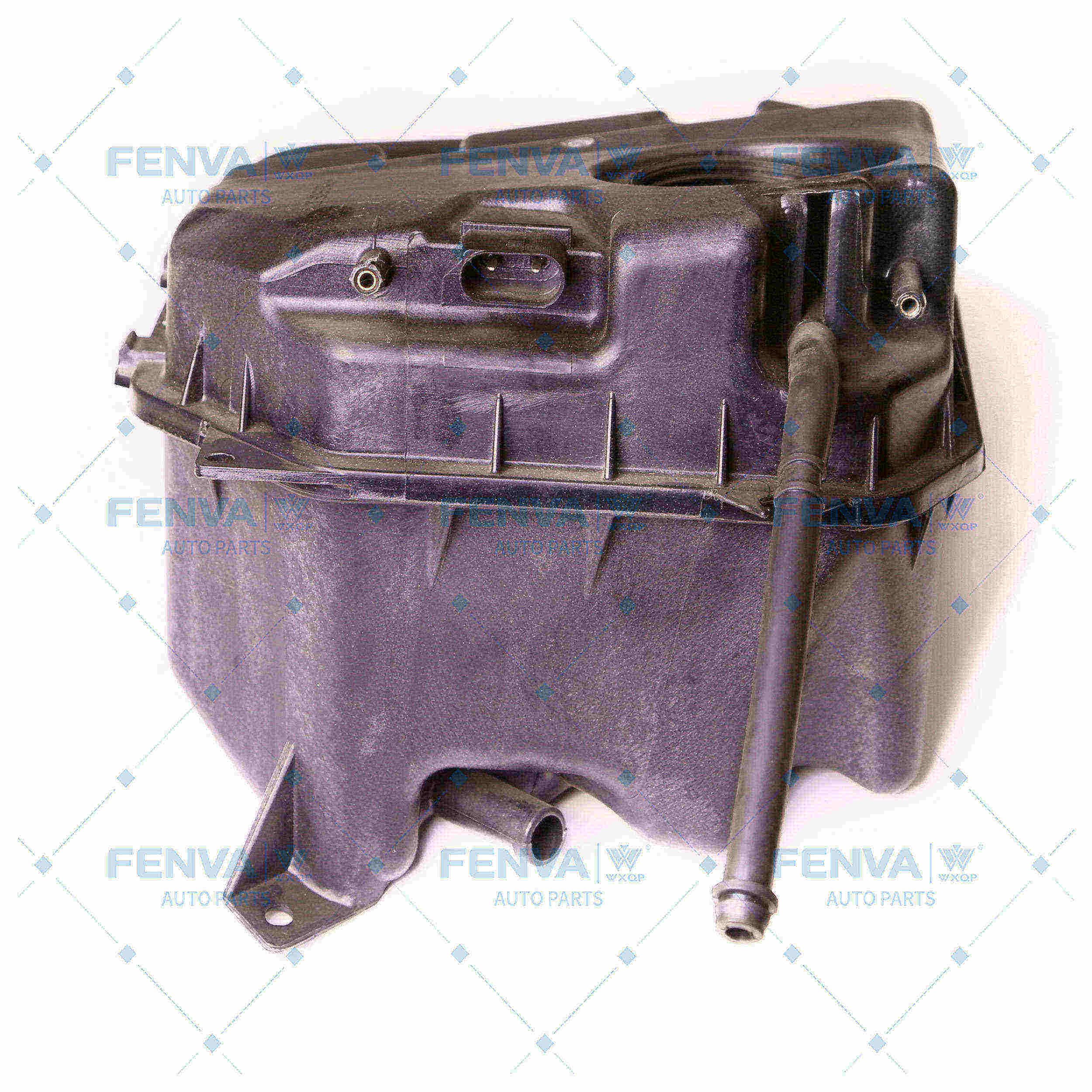 Expansion Tank, coolant (321059)