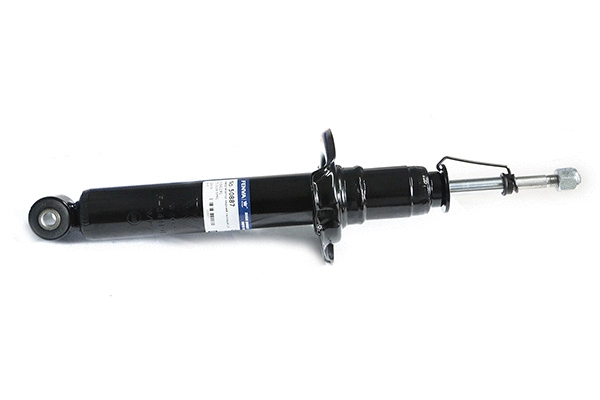 Shock Absorber (50887)