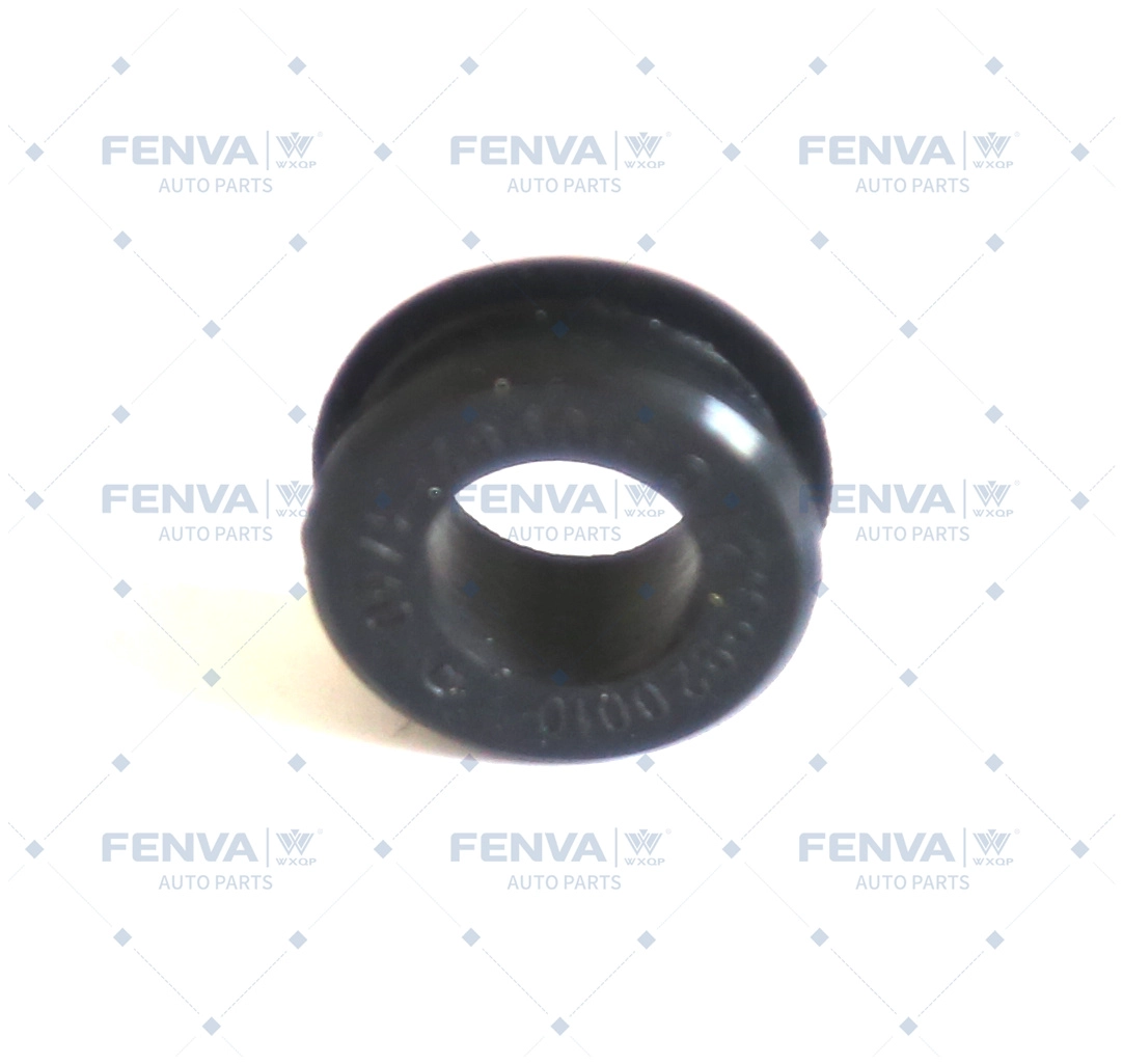 Bush, shift rod (160141)