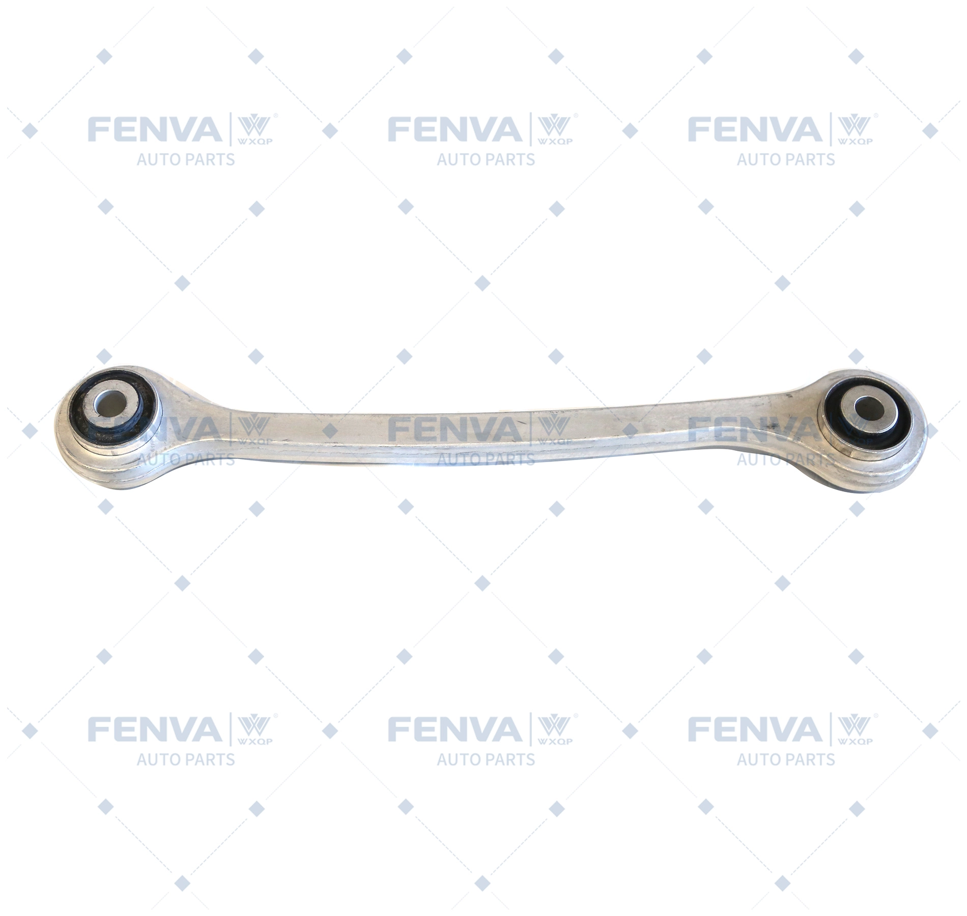 Idler Arm (160019)