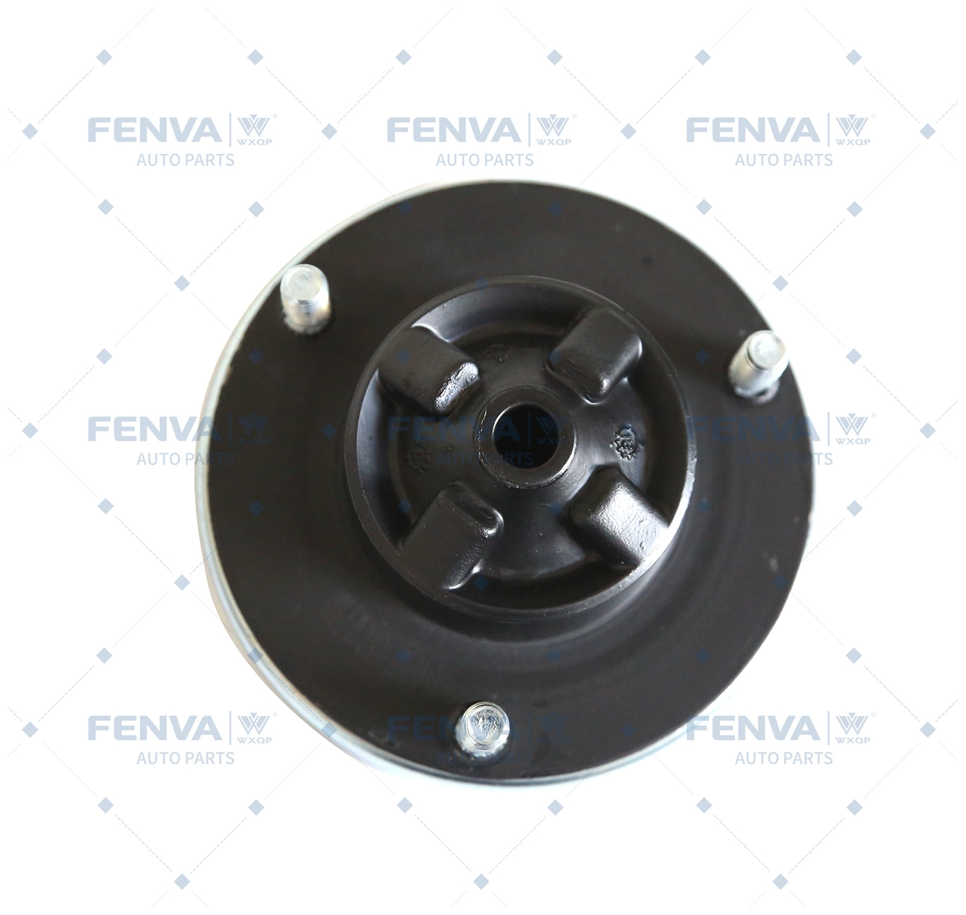 Suspension Strut Support Mount