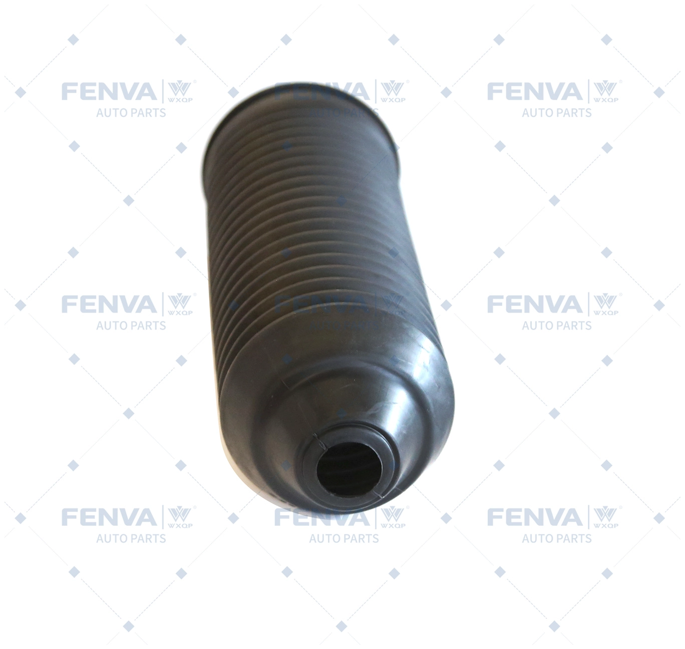Protective Cap/Bellow, shock absorber