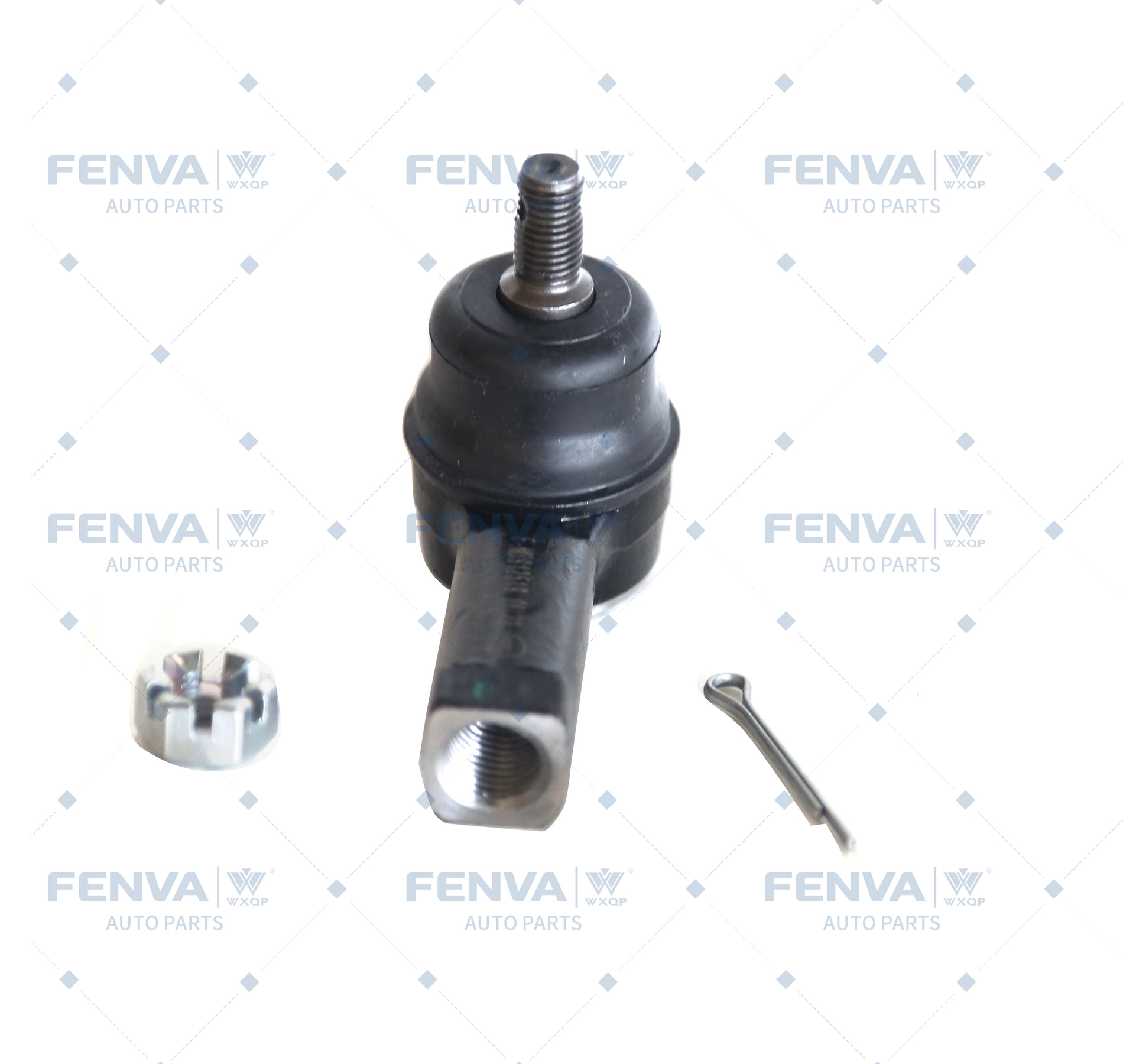 Tie Rod End