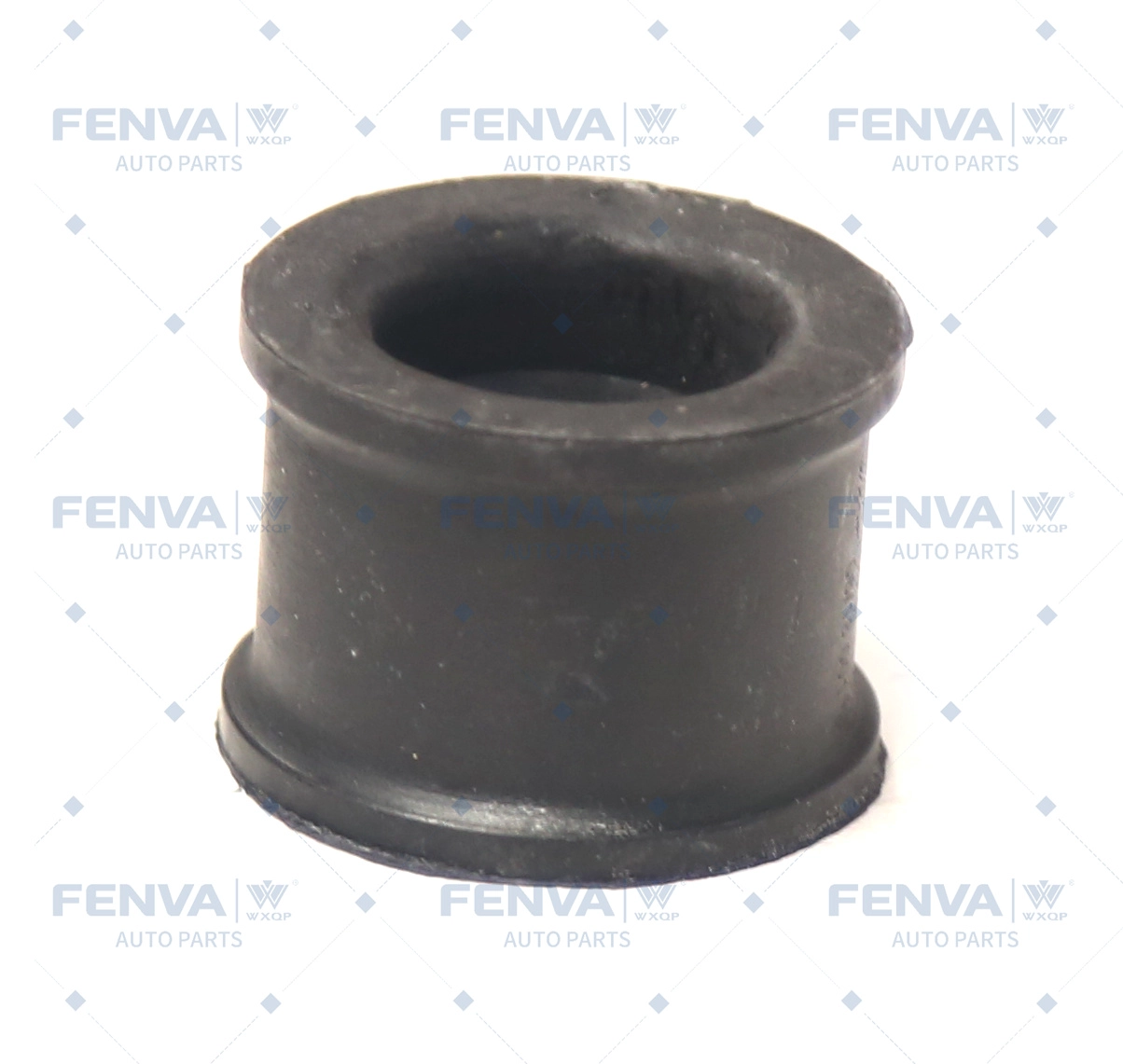 Bushing, stabiliser coupling rod