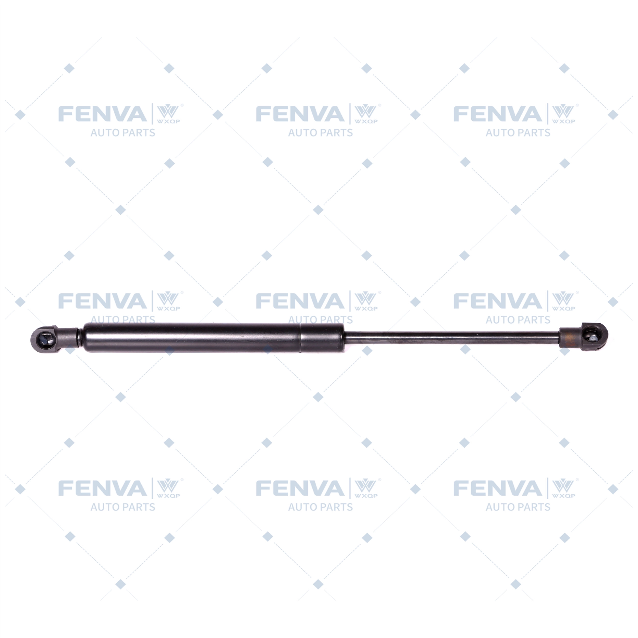 Gas Spring, bonnet (270333)