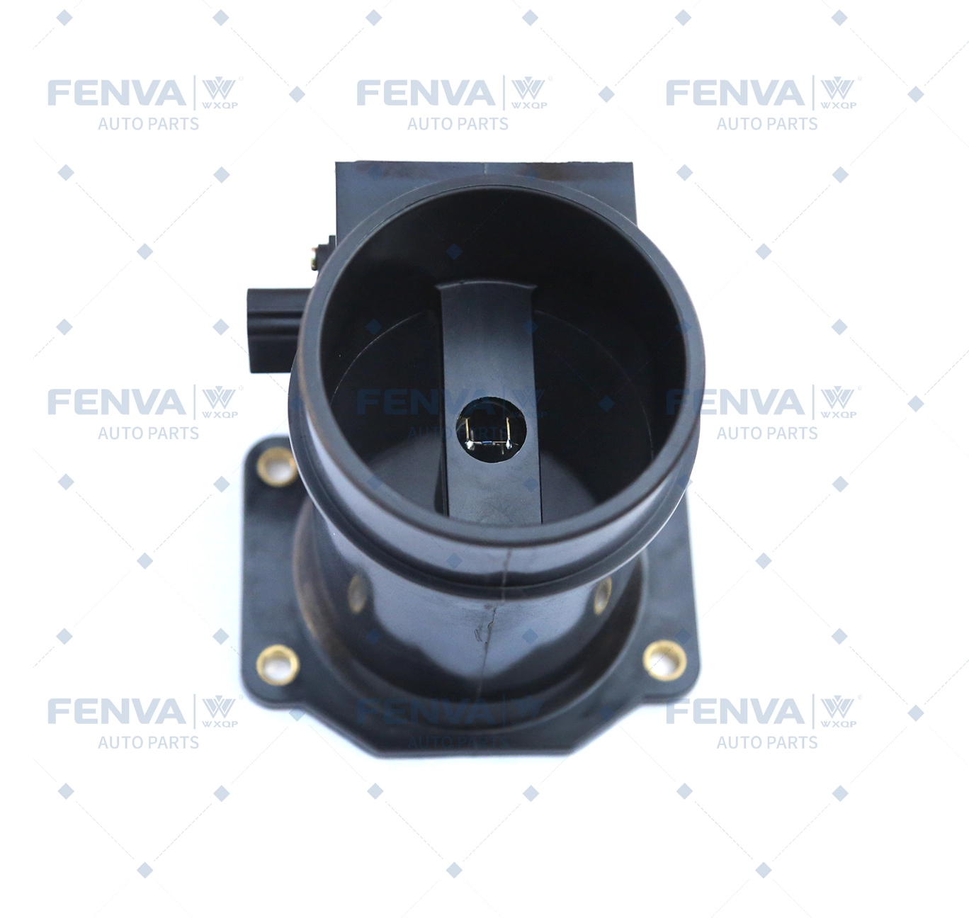 Mass Air Flow Sensor