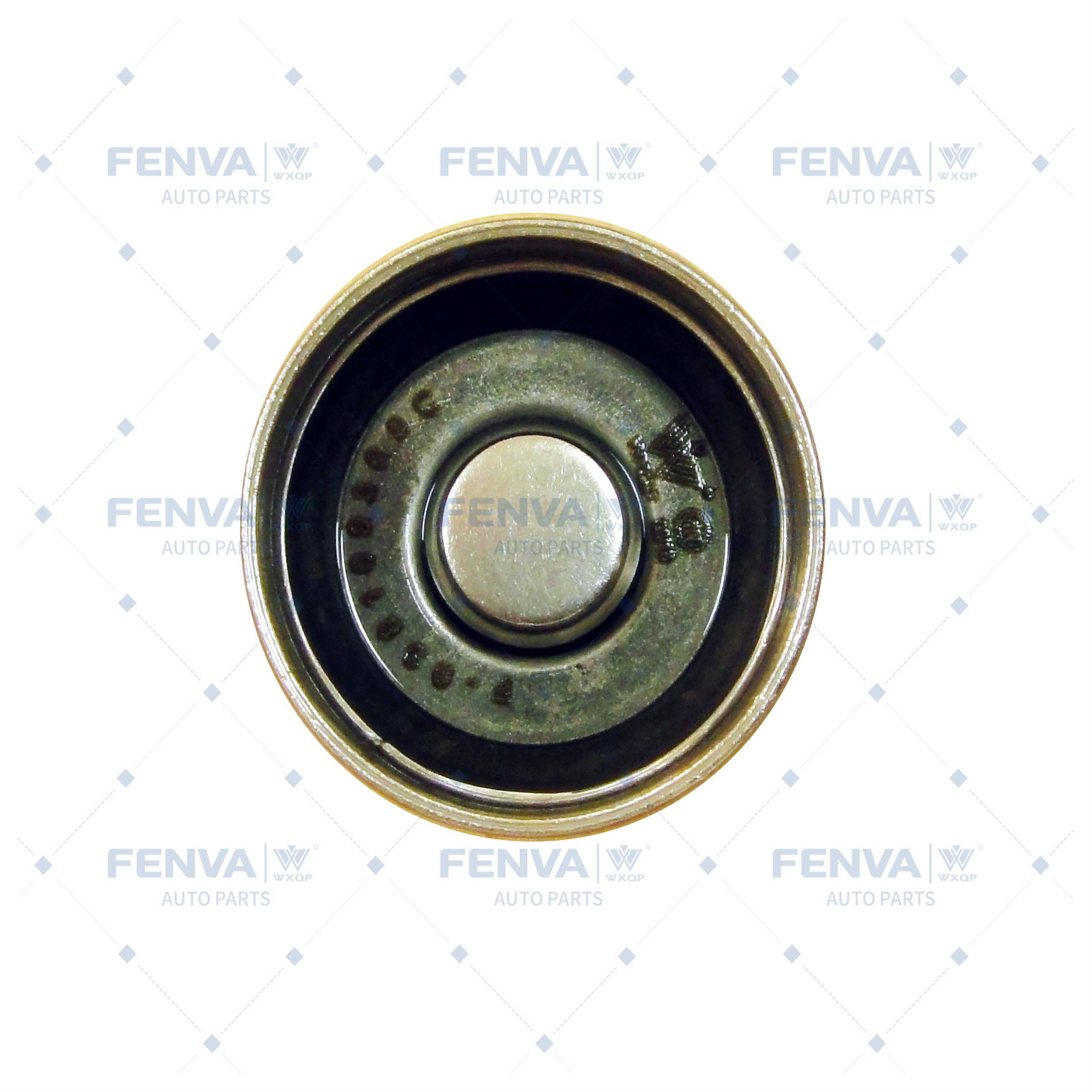 Tappet