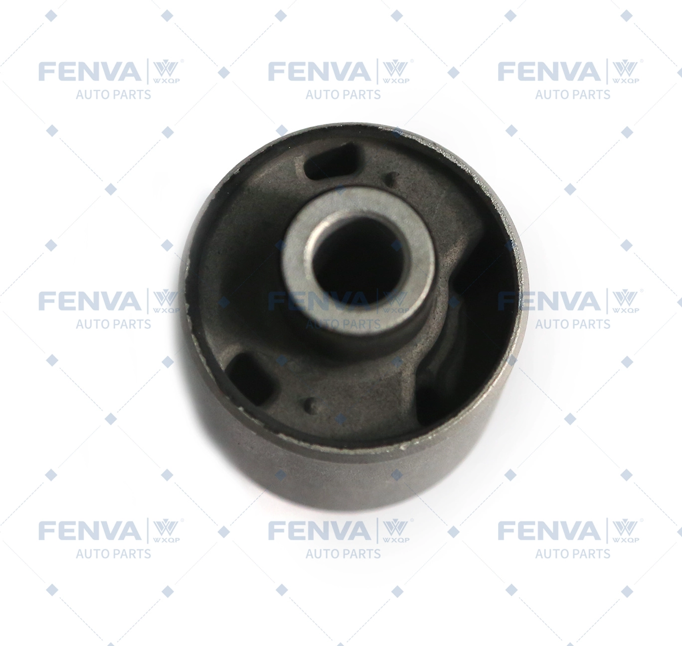 Bushing, axle beam