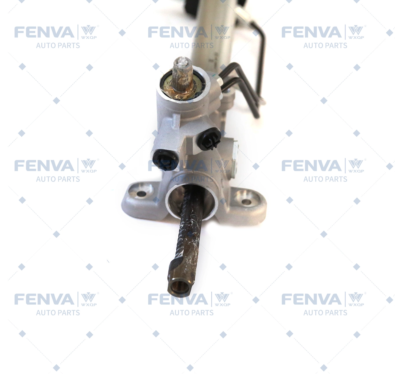 Tie Rod