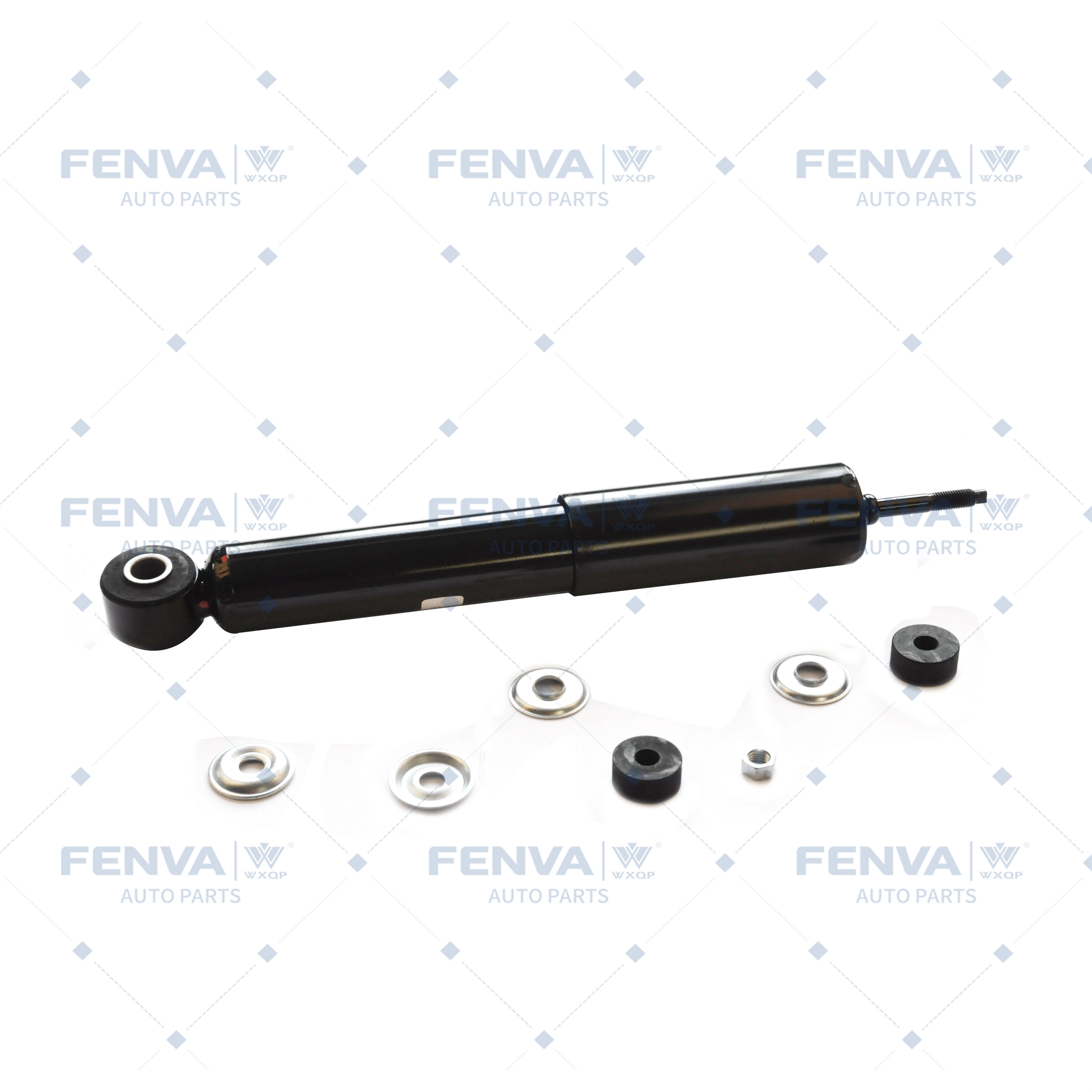 Shock Absorber (51006)