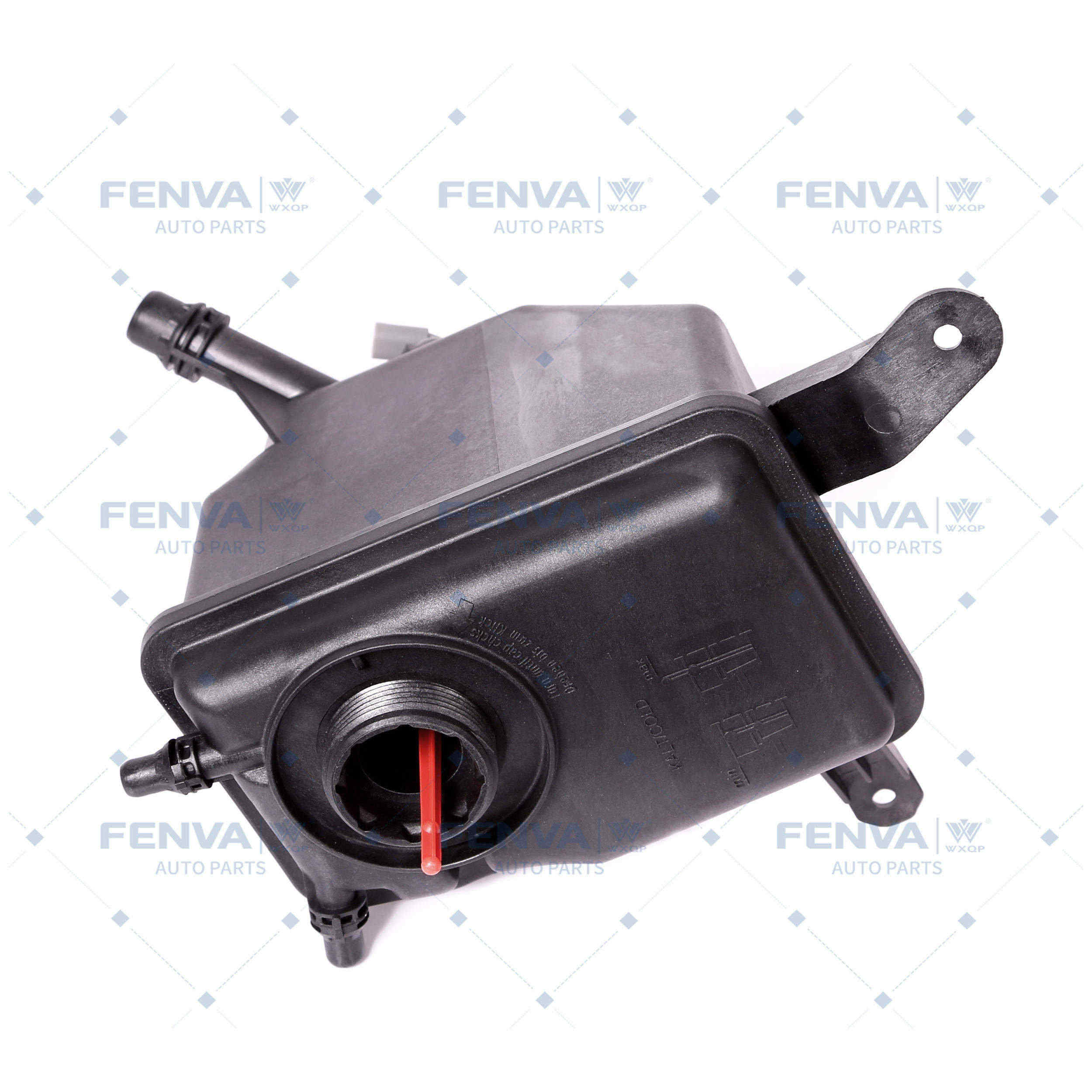 Expansion Tank, coolant (220331)