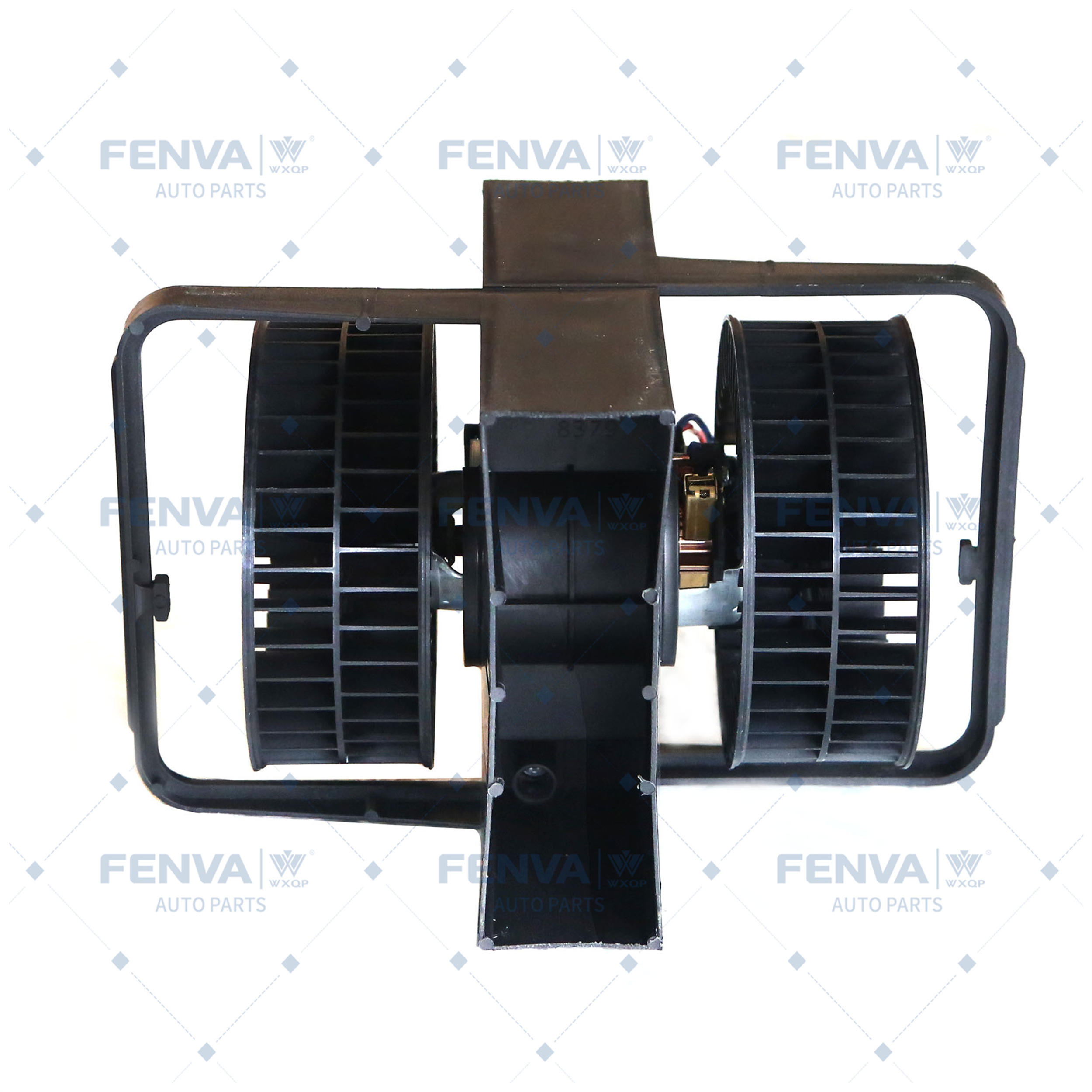 Interior Blower (250161)