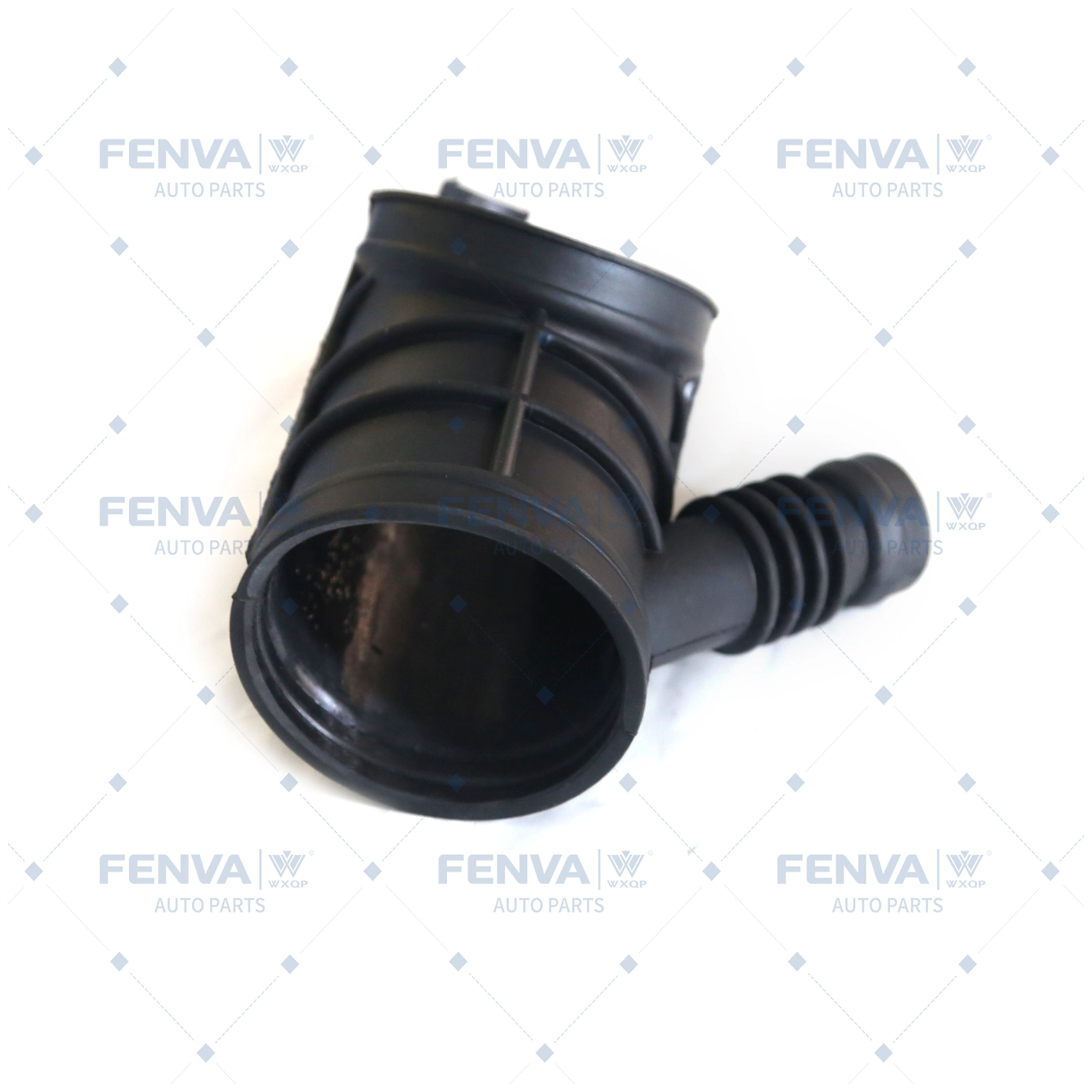 Intake Hose, air filter