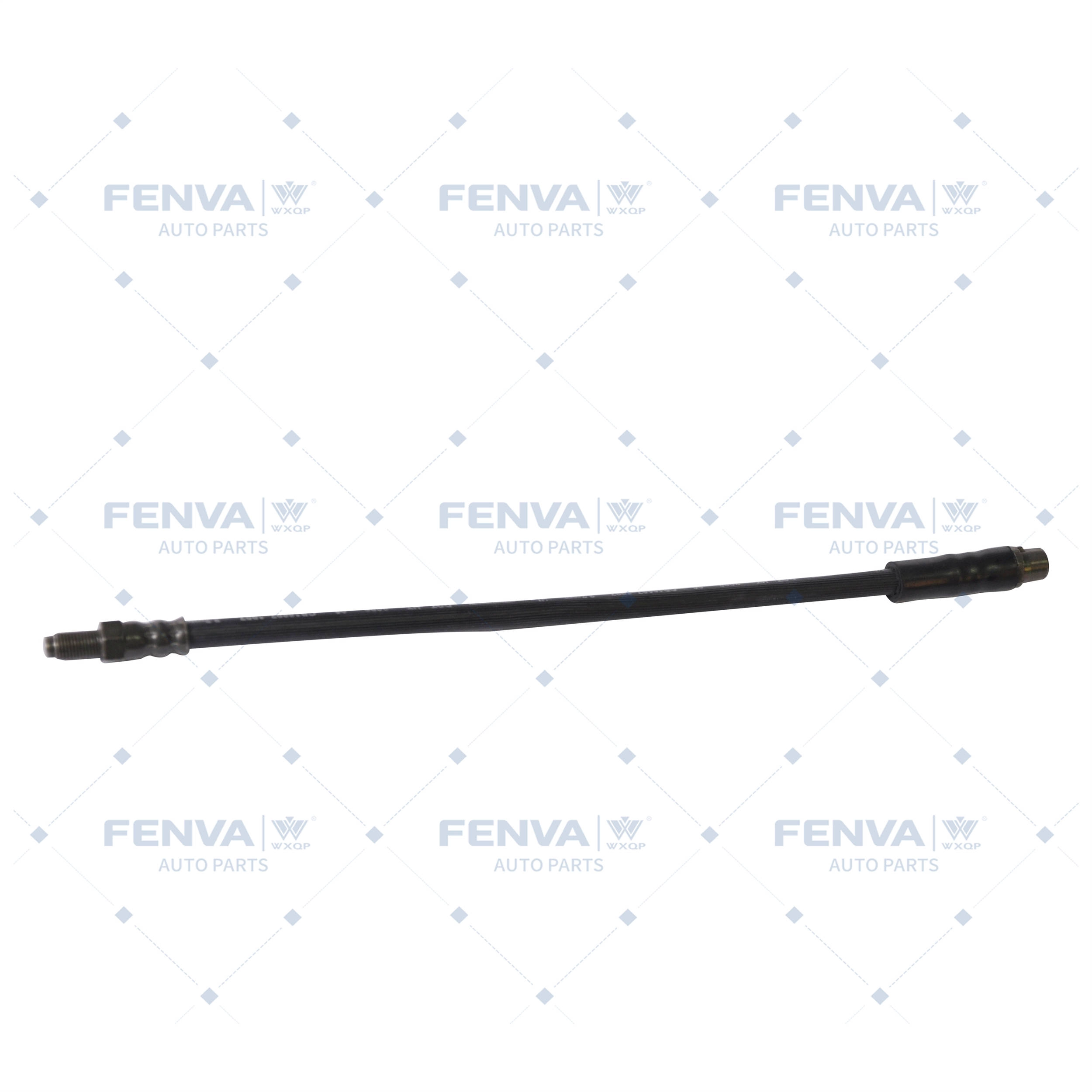 Brake Hose (140521)
