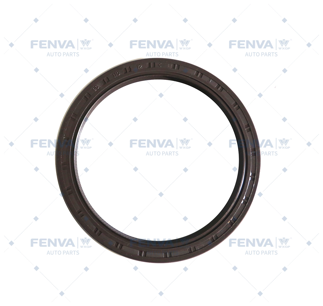 Shaft Seal, crankshaft (110759)