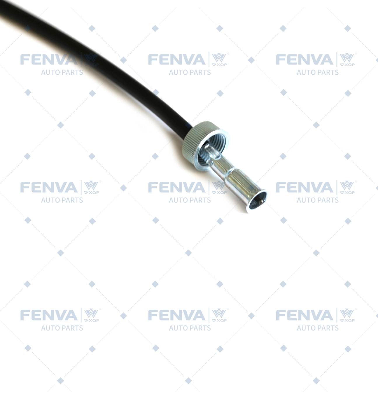 Speedometer Cable