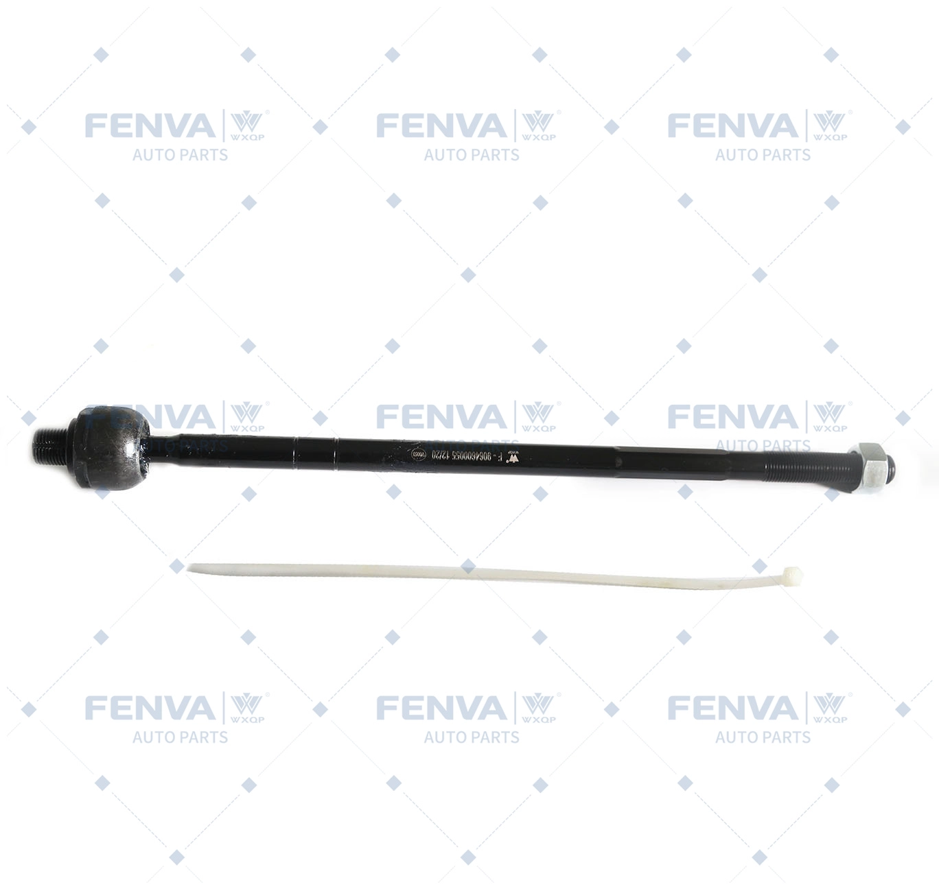Inner Tie Rod (160201)
