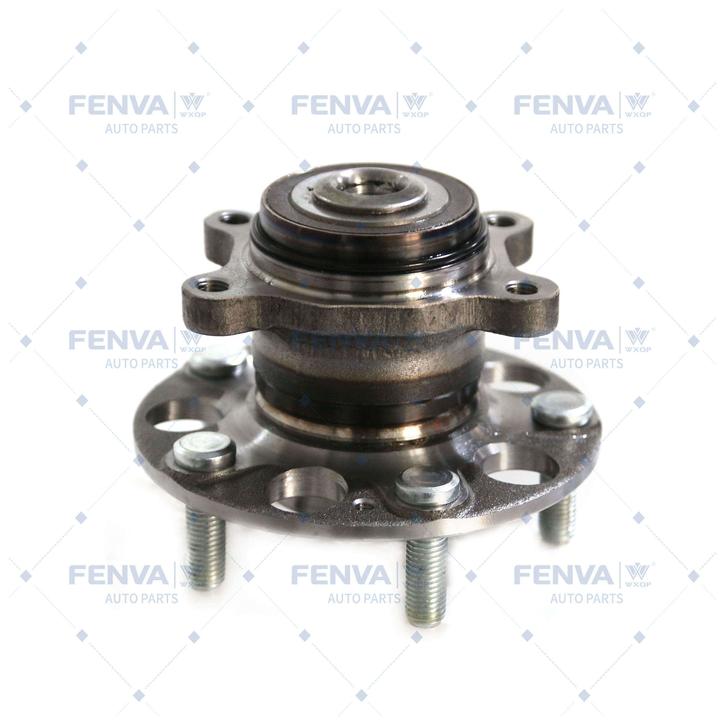 Wheel Bearing (56099)