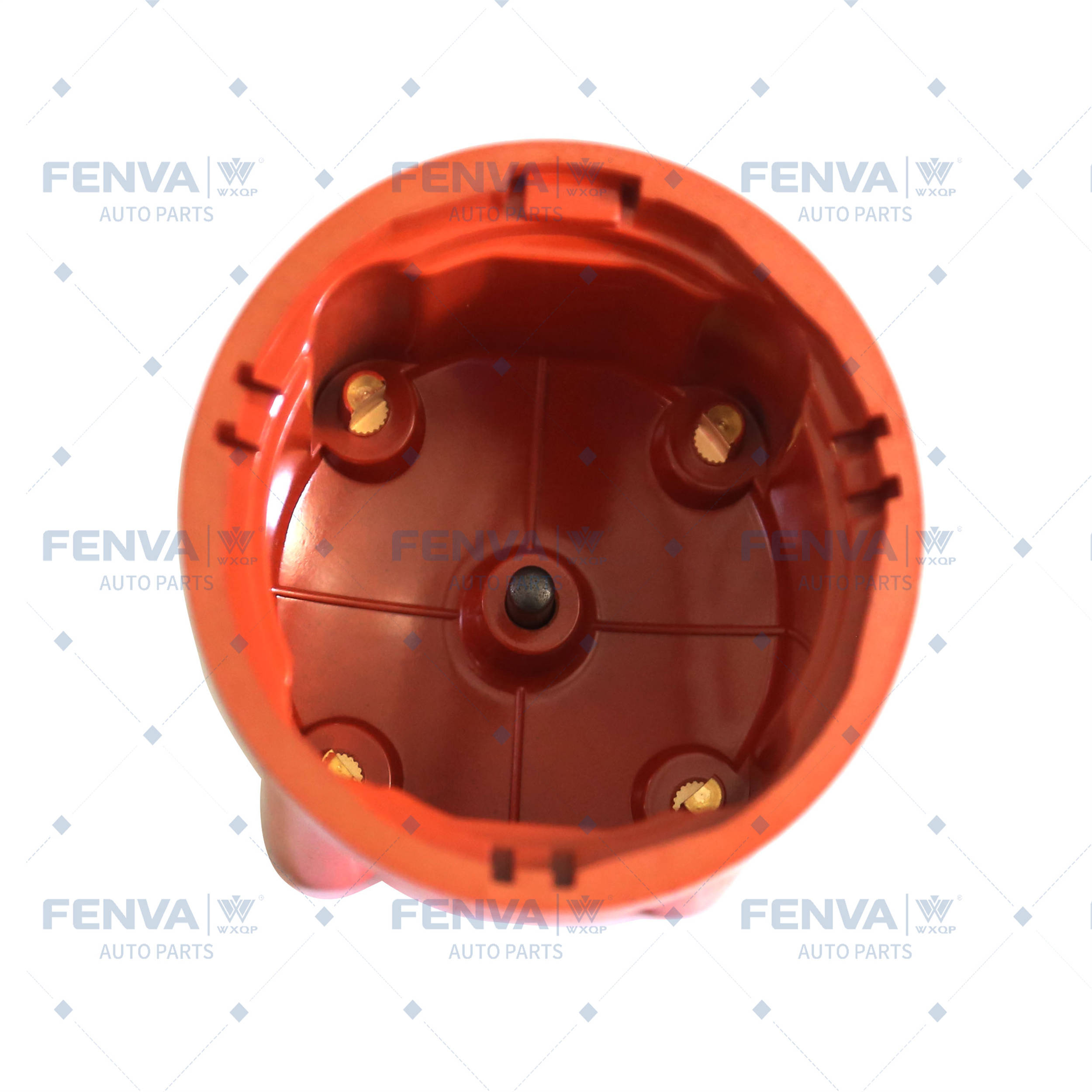 Distributor Cap