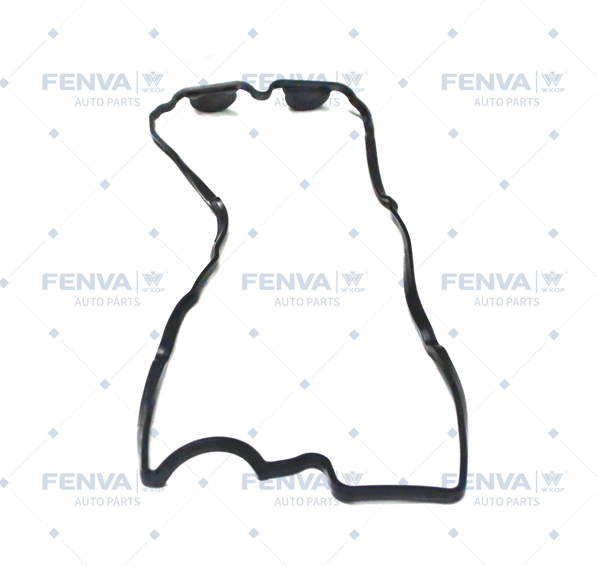 Gasket, cylinder head cover