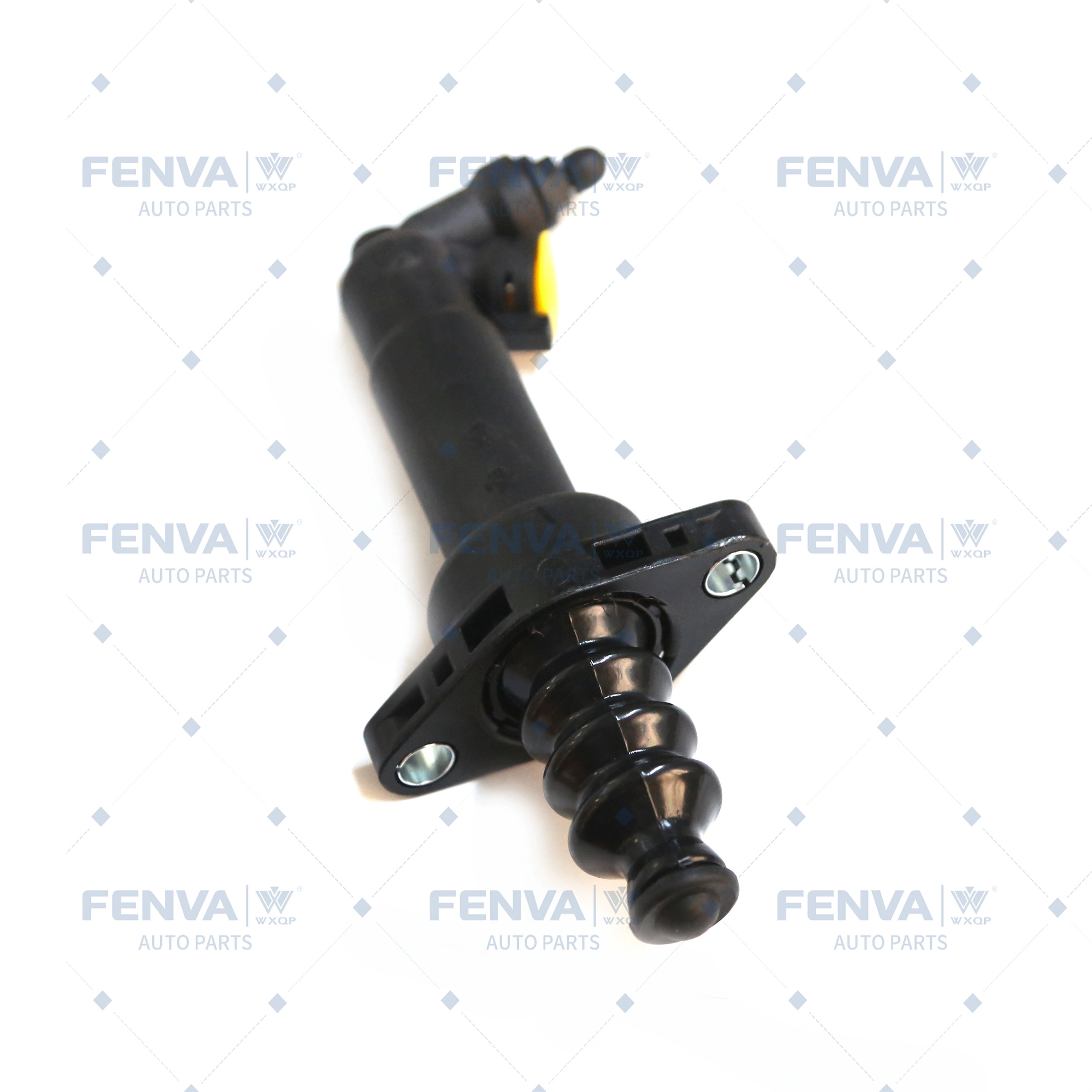 Slave Cylinder, clutch