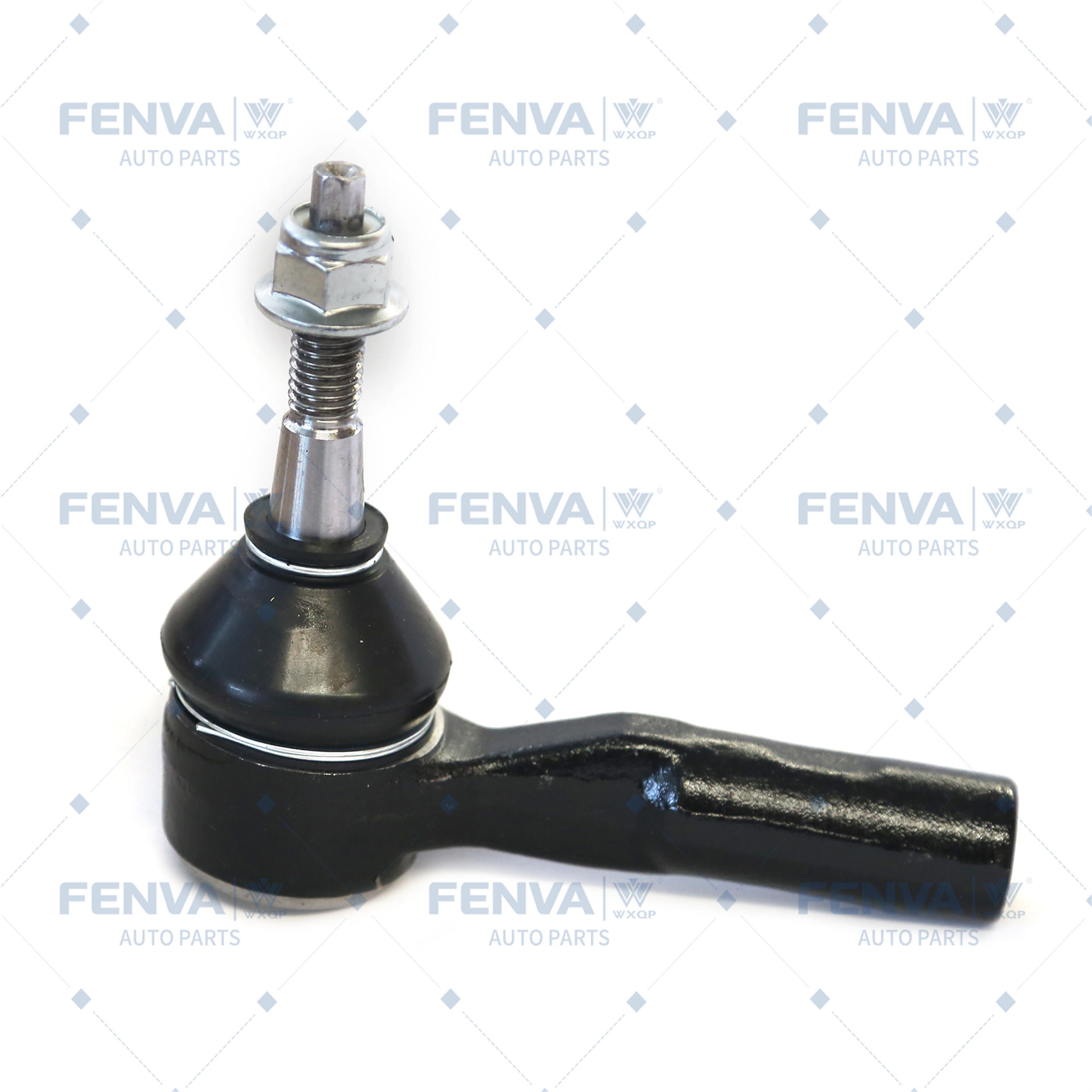 Tie Rod End (550981)