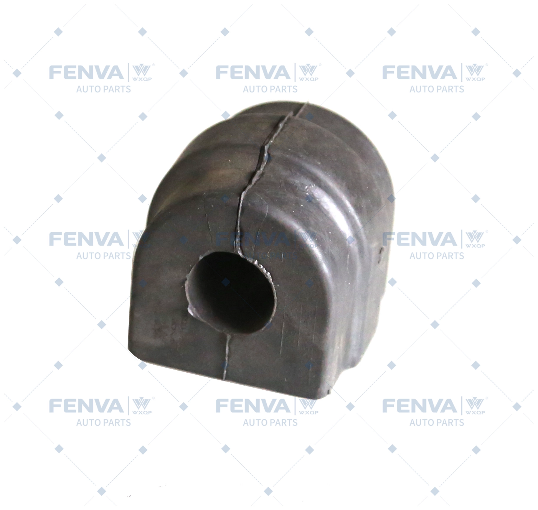 Mounting, stabiliser bar (280719)