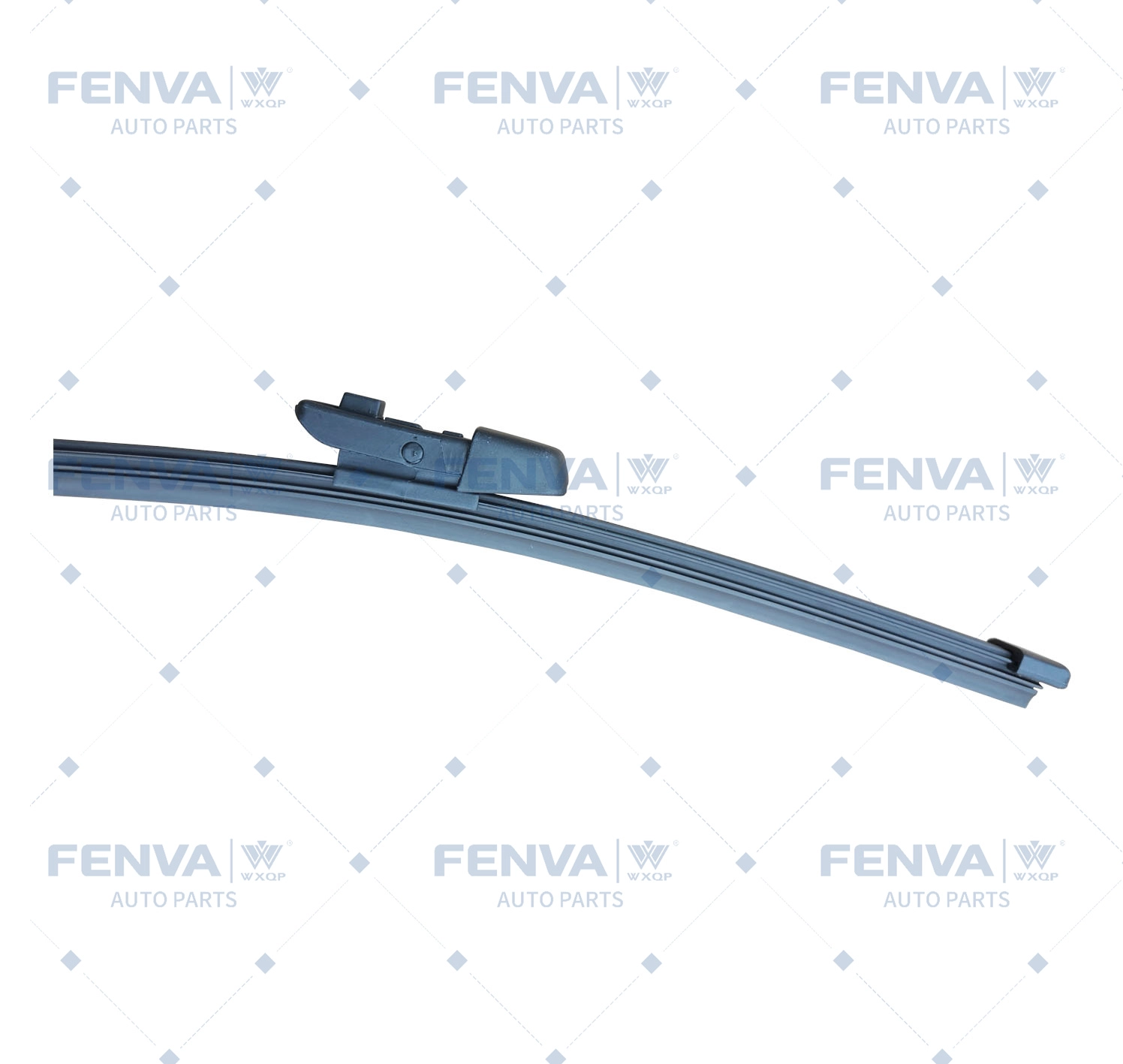Wiper Blade
