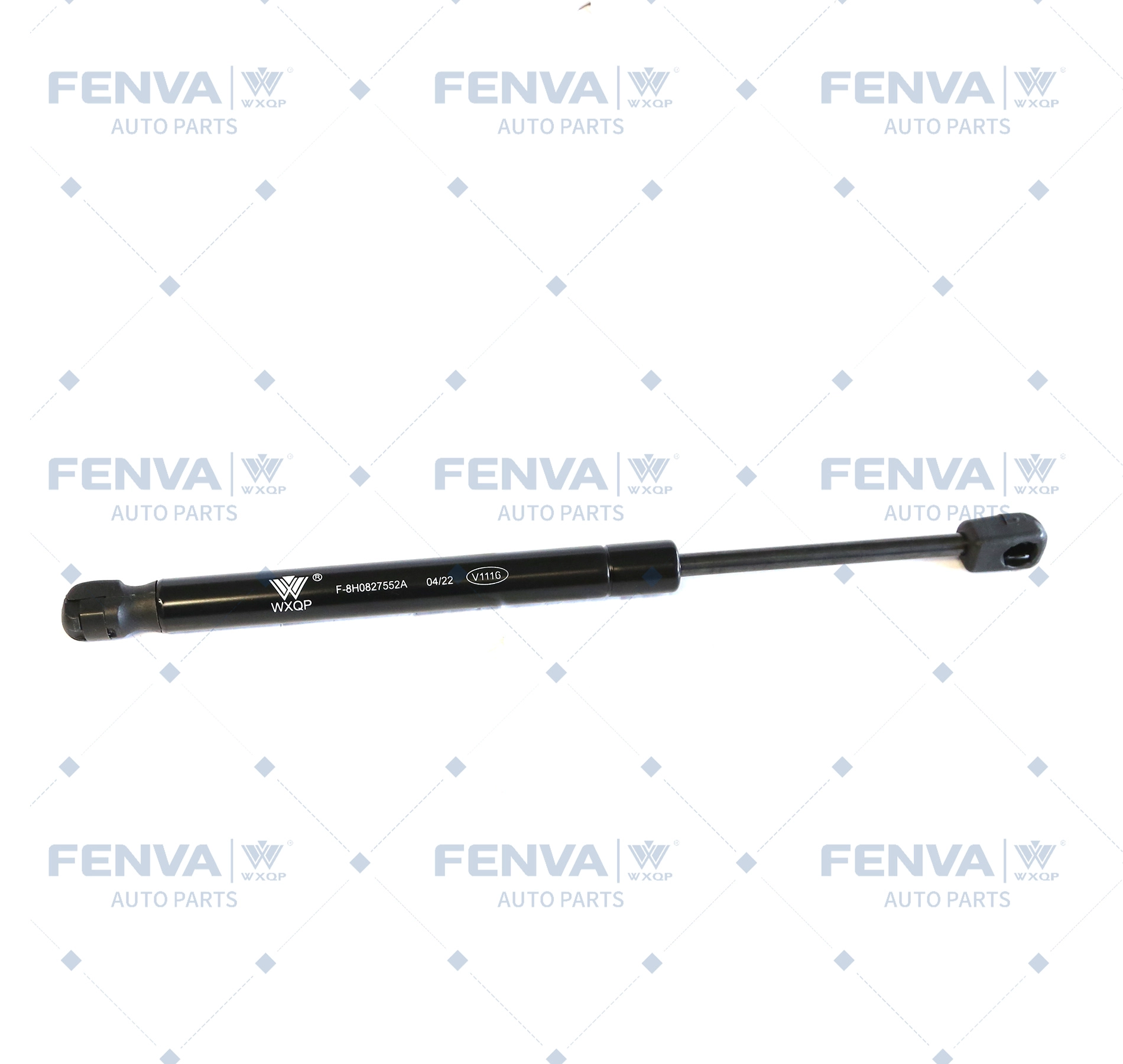 Gas Spring, boot/cargo area (370445)