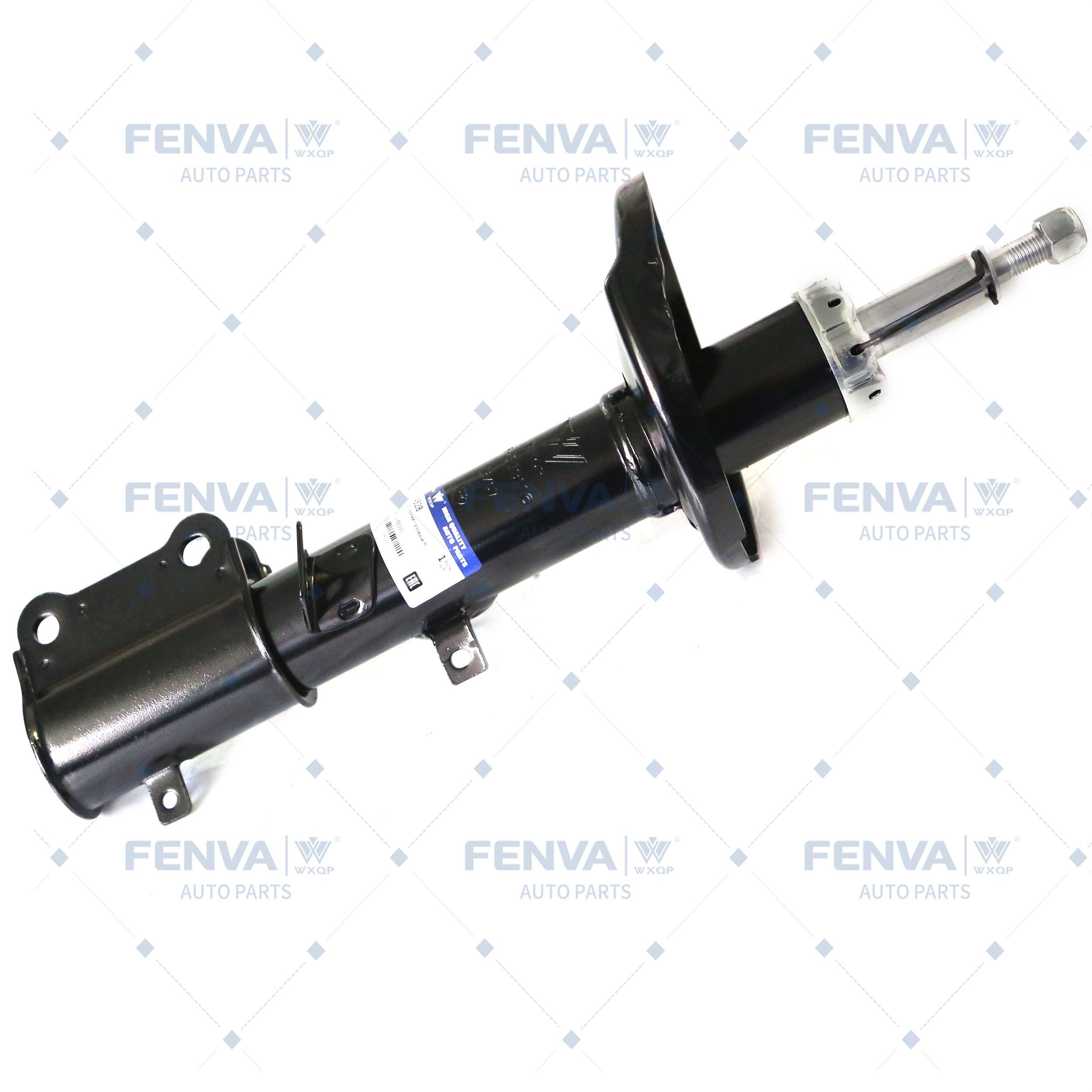 Shock Absorber (54328)