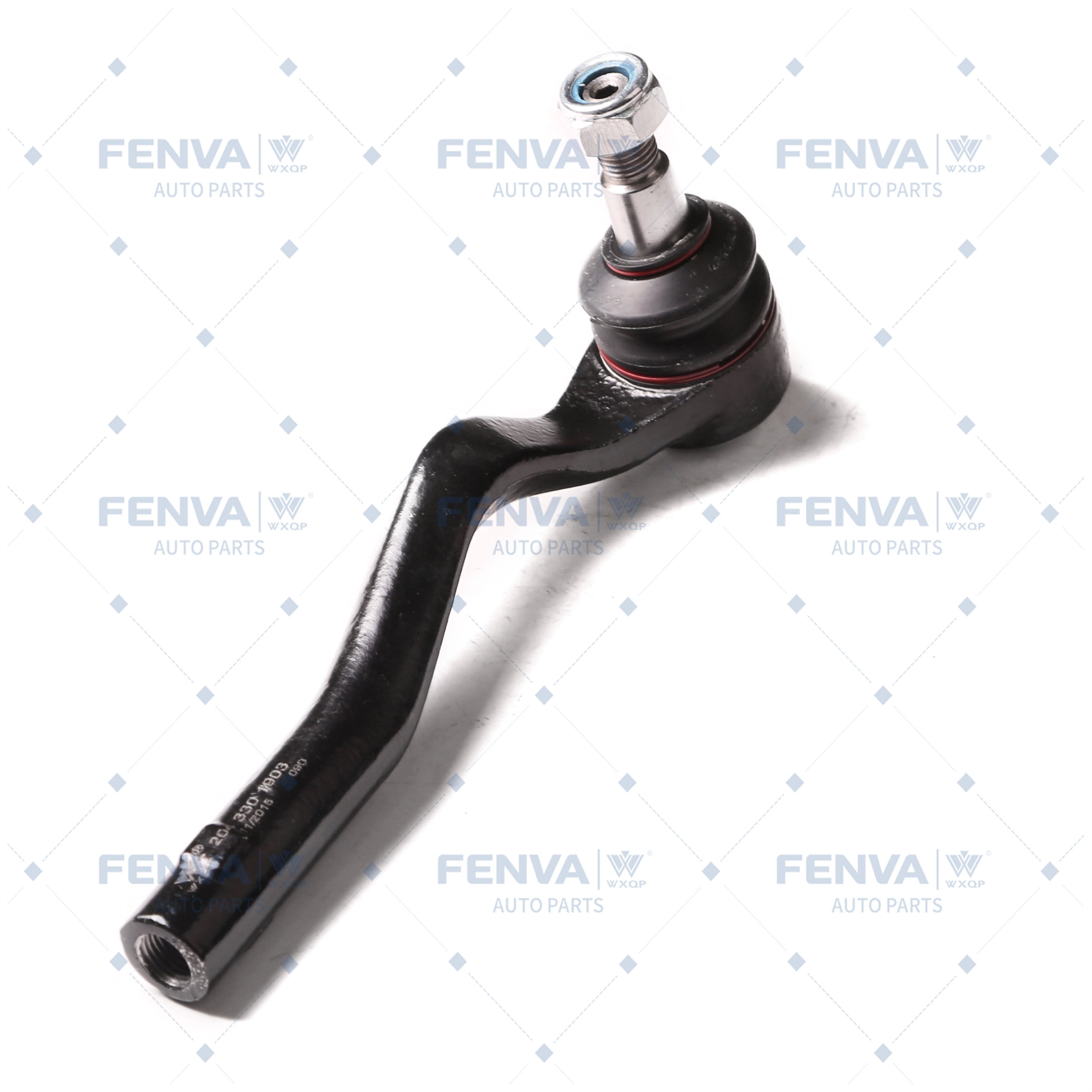 Tie Rod End (161621)