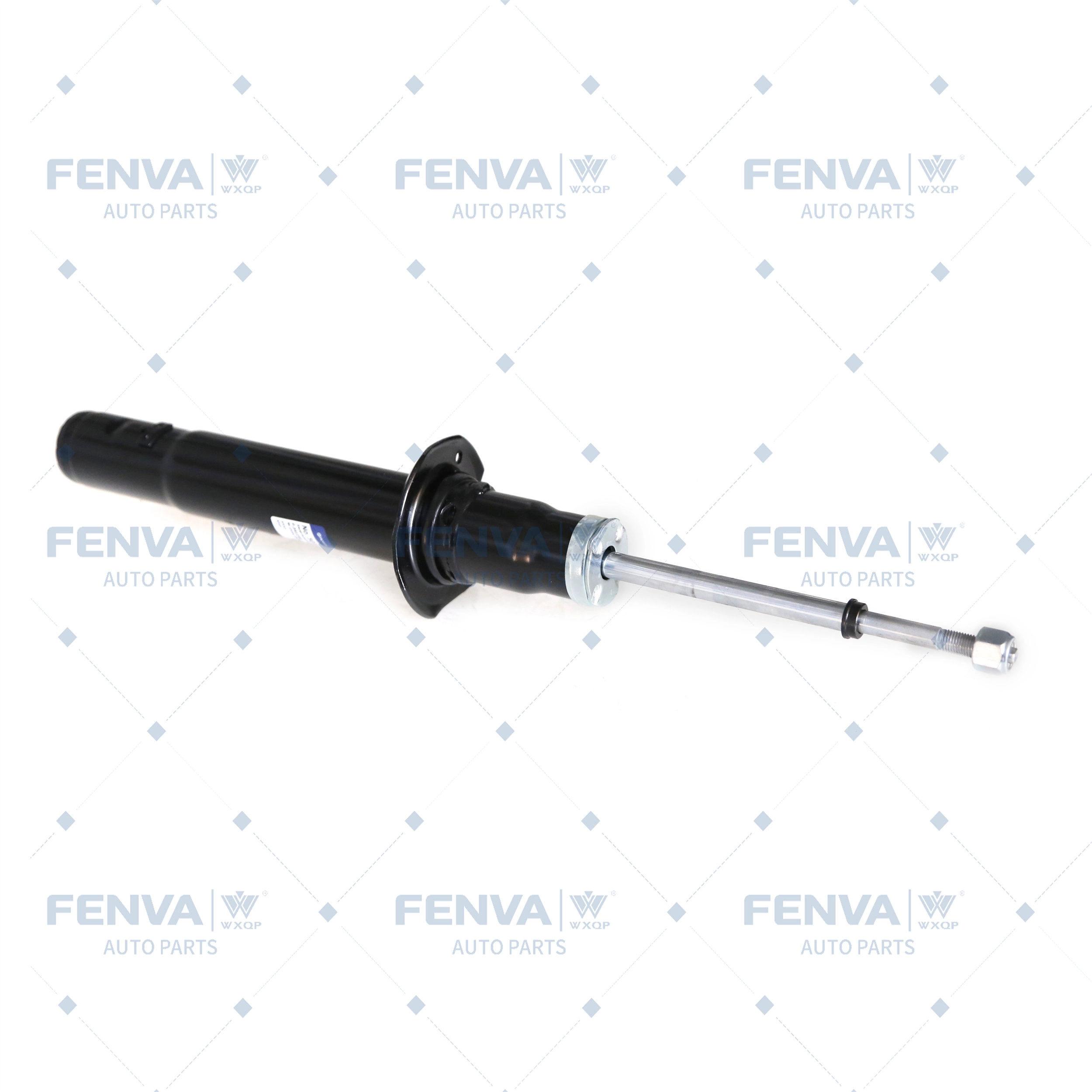 Shock Absorber (50112)