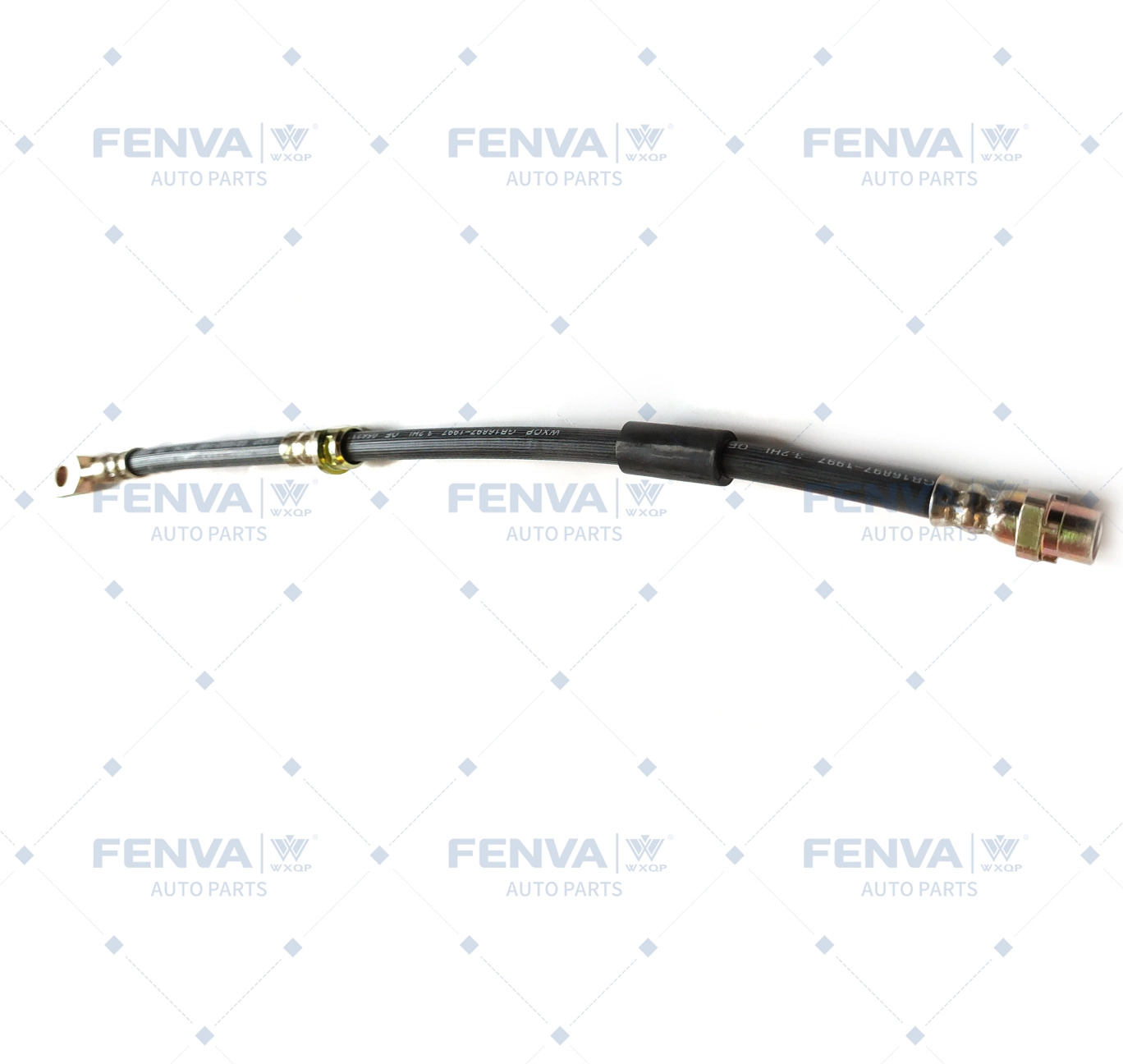 Brake Hose (530019)