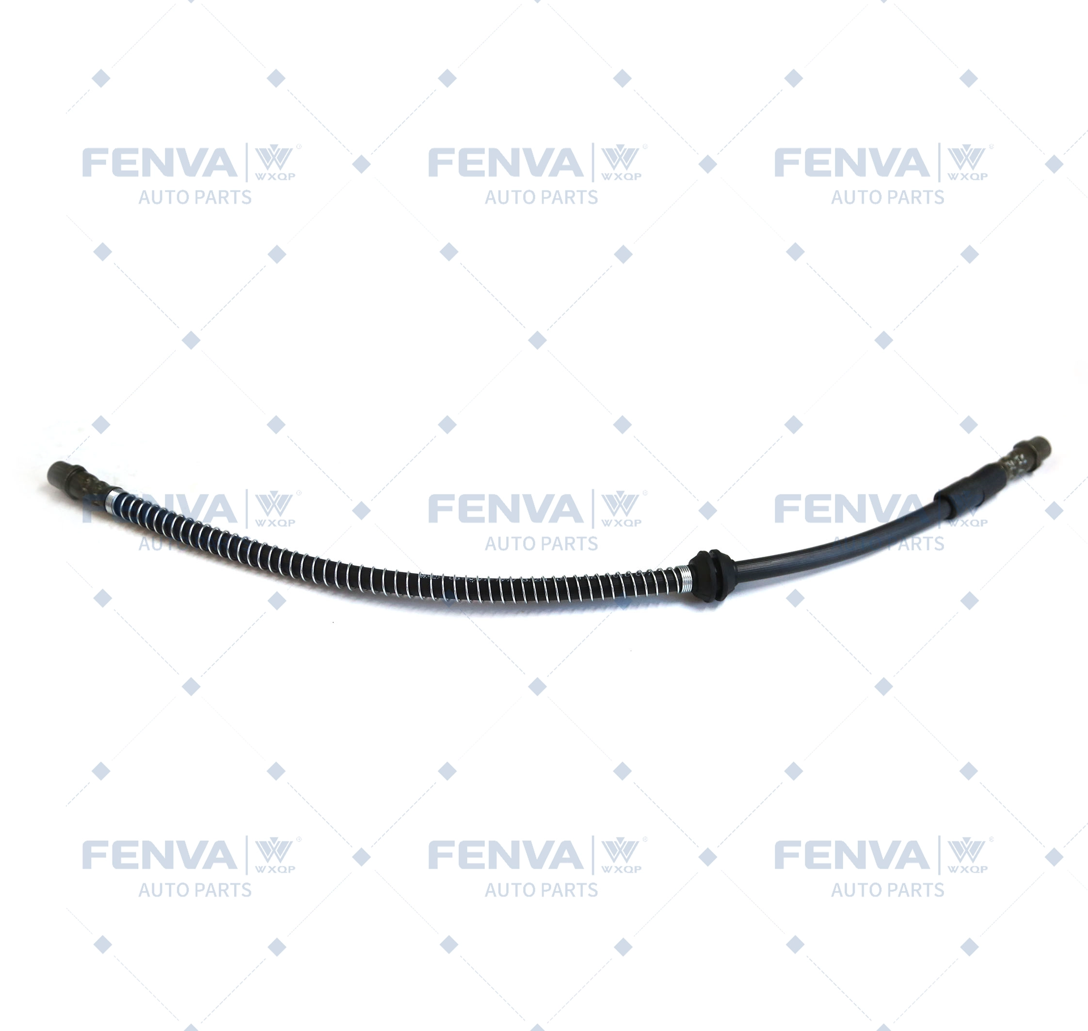 Brake Hose (340377)