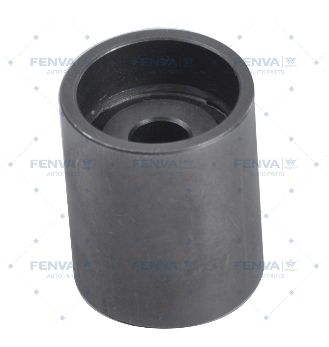 Deflection/Guide Pulley, timing belt (310461)