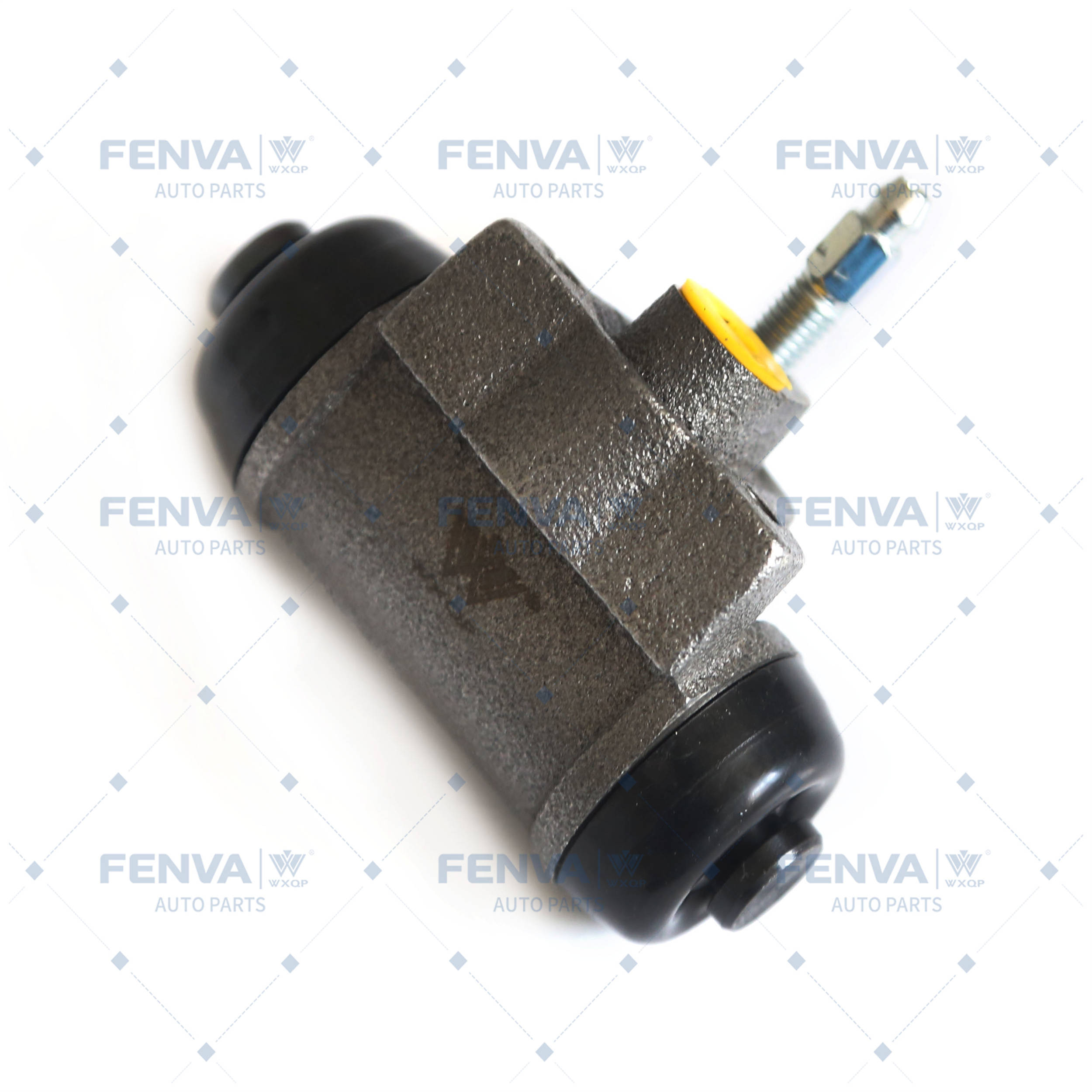 Wheel Brake Cylinder