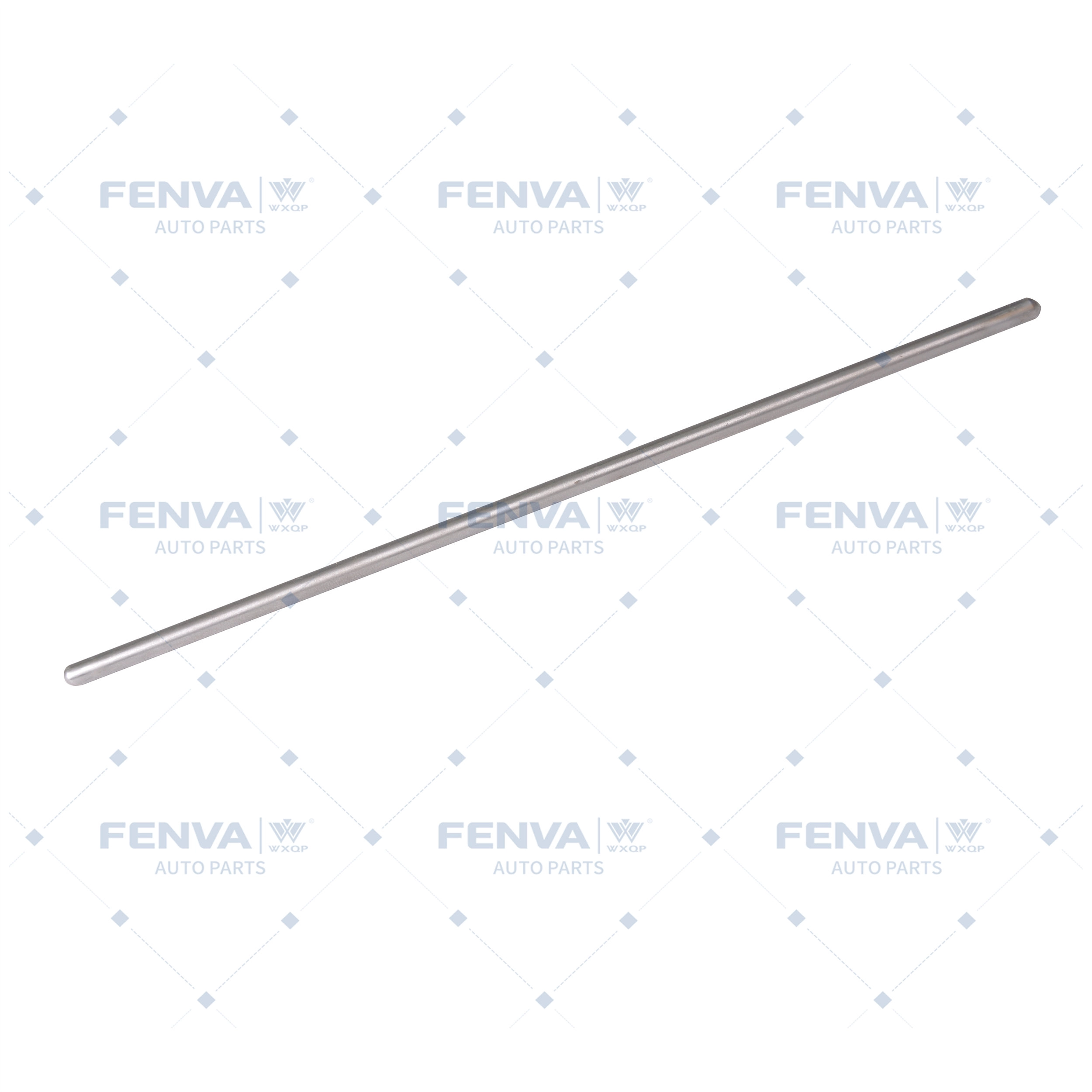 Rod, slave cylinder (310089)