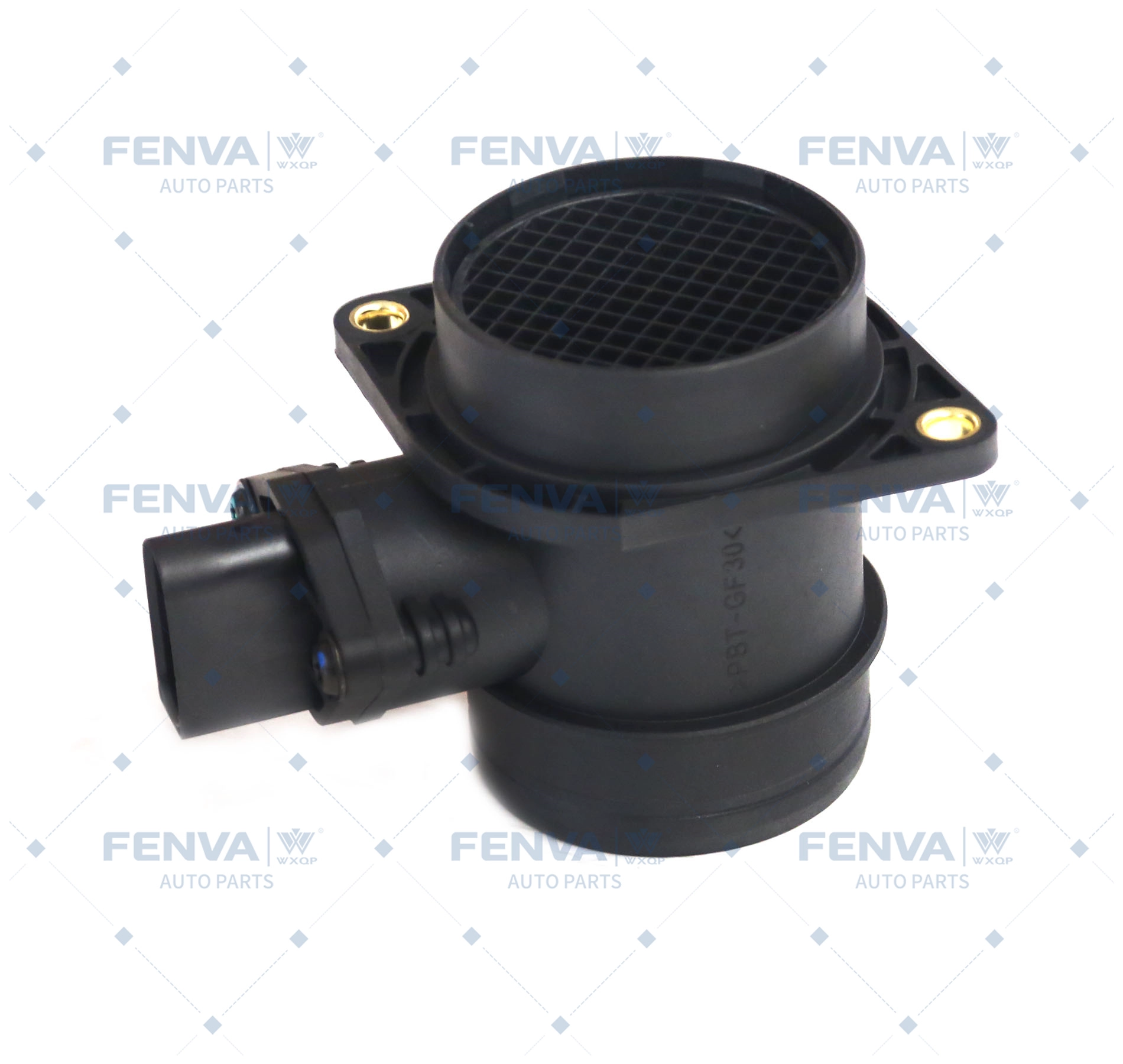 Mass Air Flow Sensor