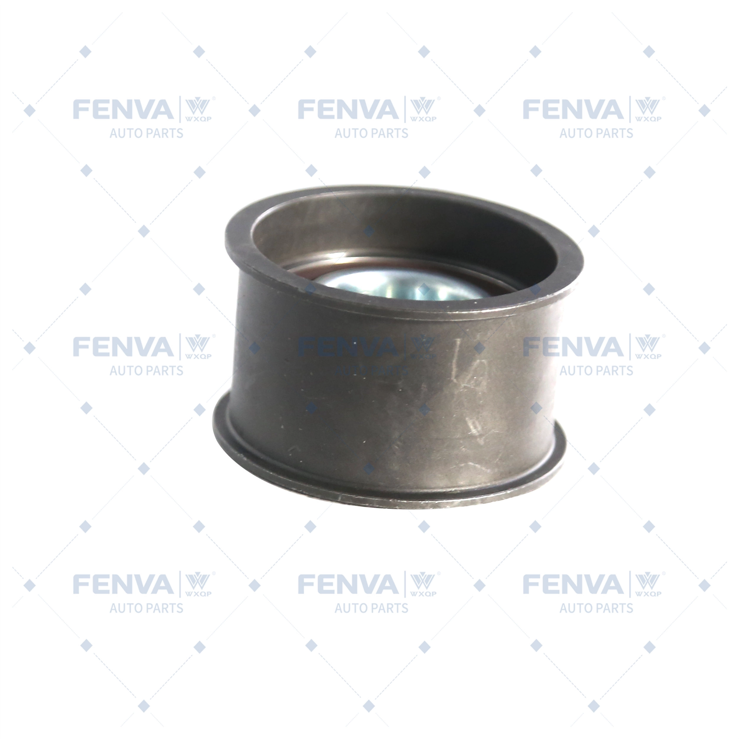 Deflection/Guide Pulley, timing belt
