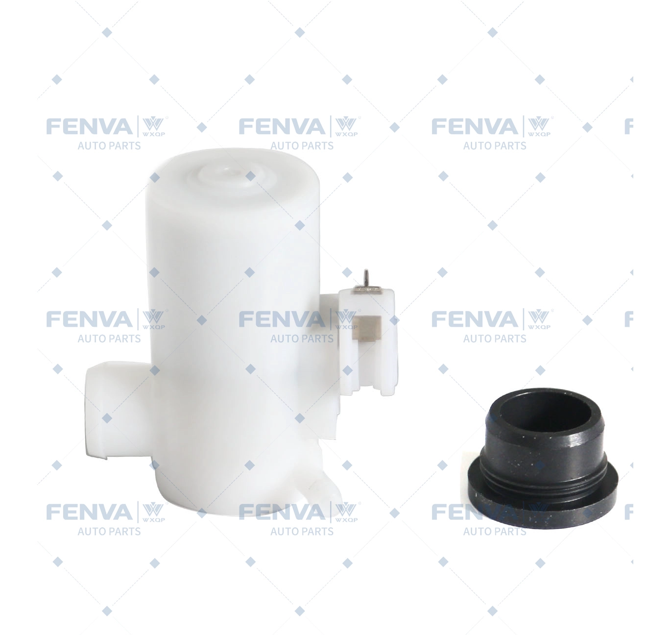 Washer Fluid Pump, window cleaning