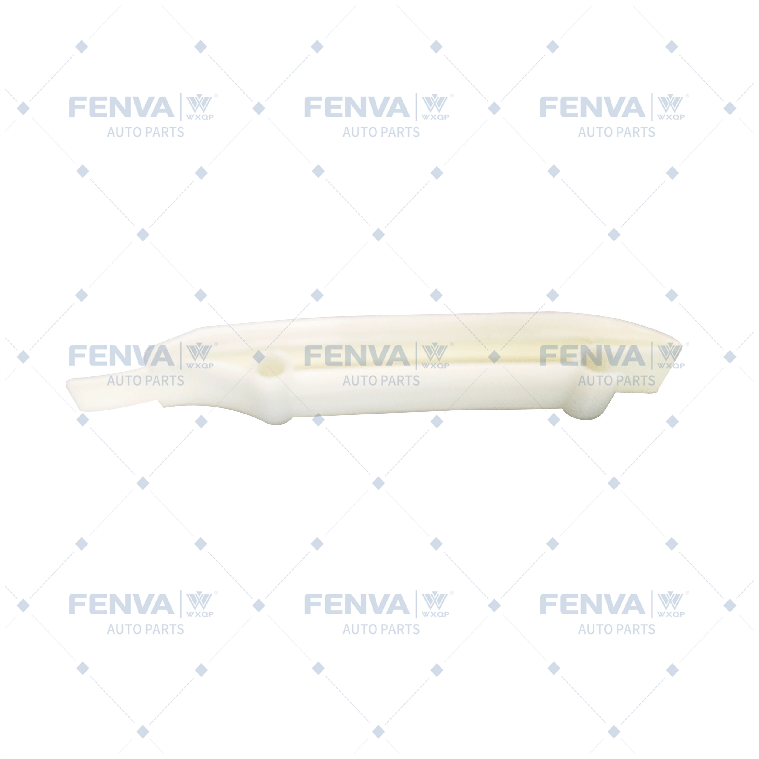 Guide, timing chain (210493)