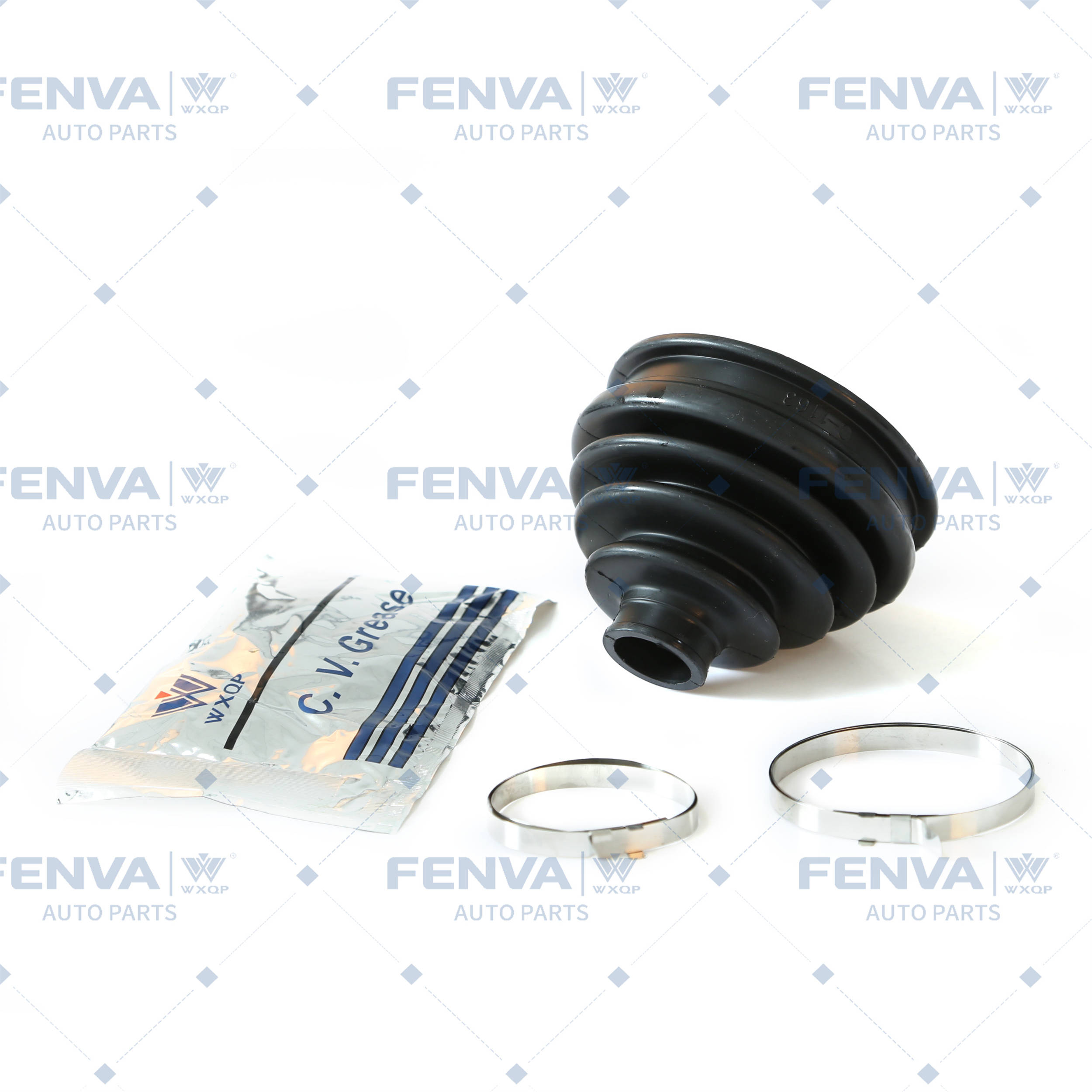 Bellow Kit, drive shaft