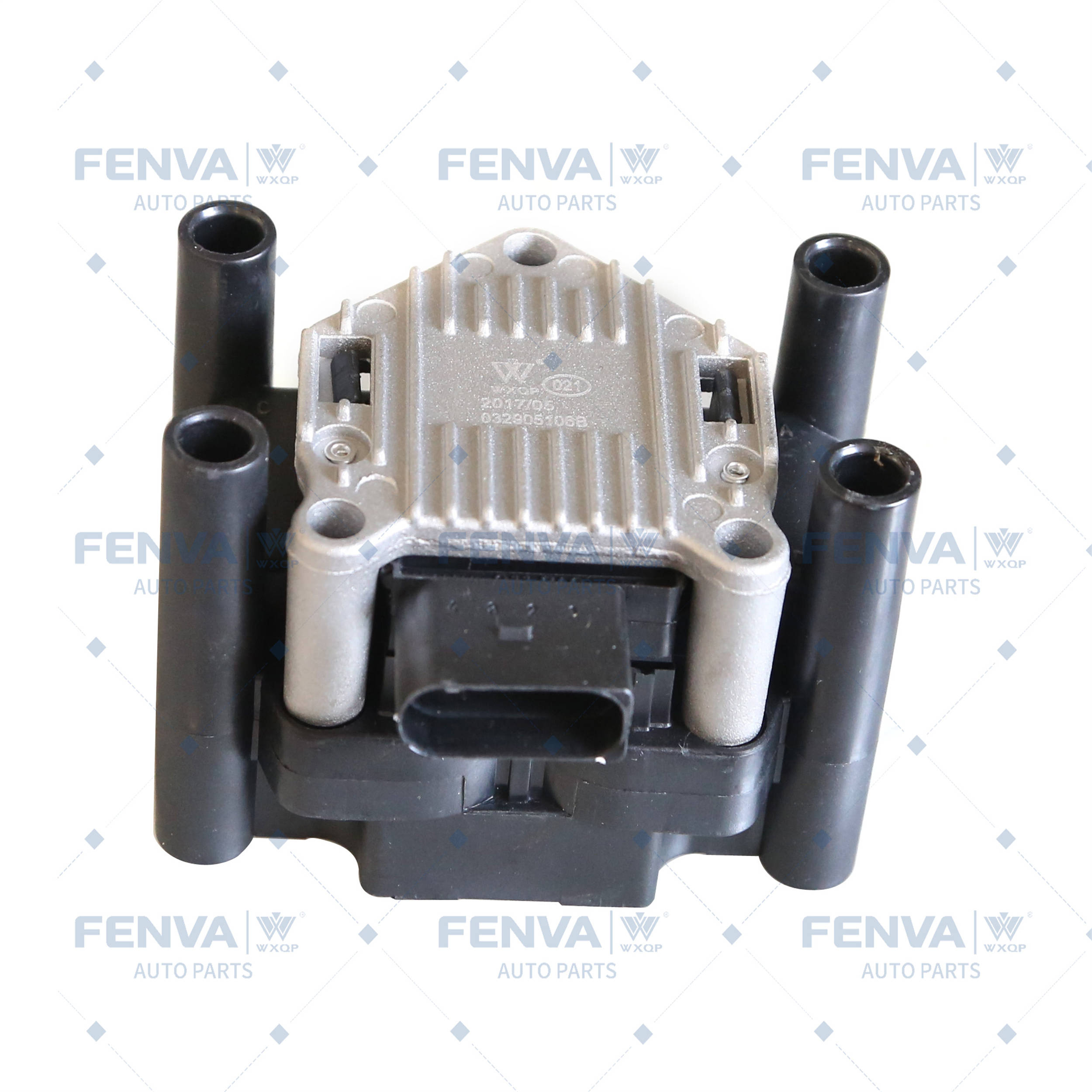 Ignition Coil (350789)