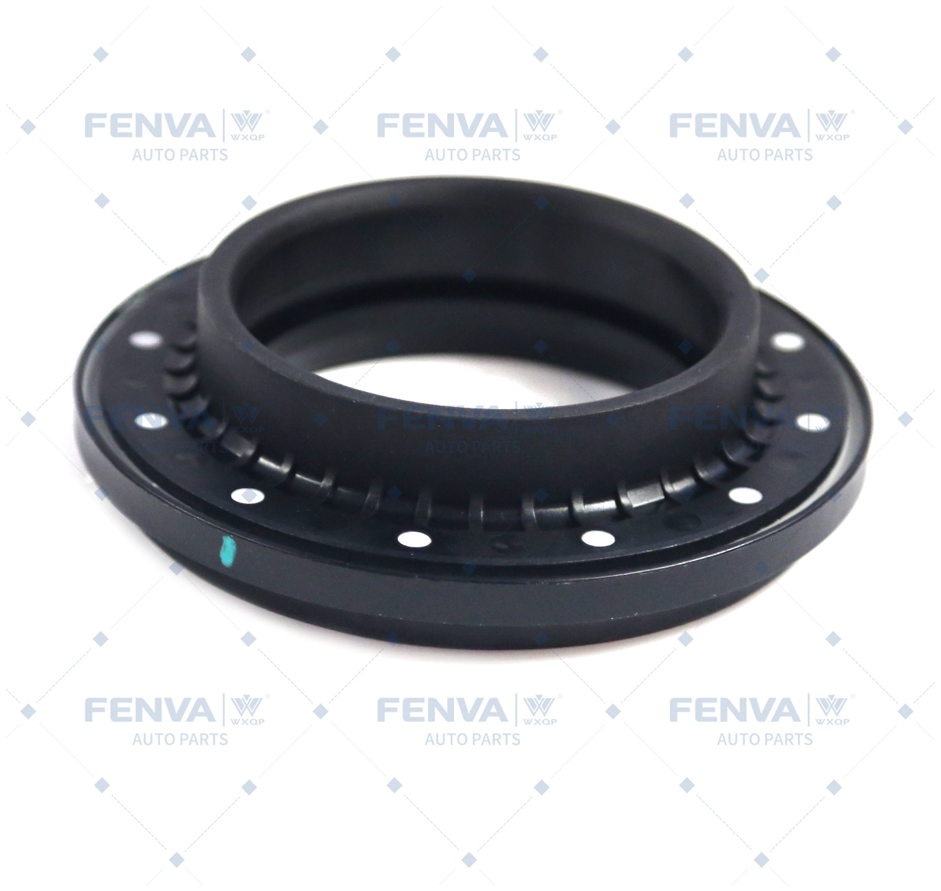 Rolling Bearing, suspension strut support mount