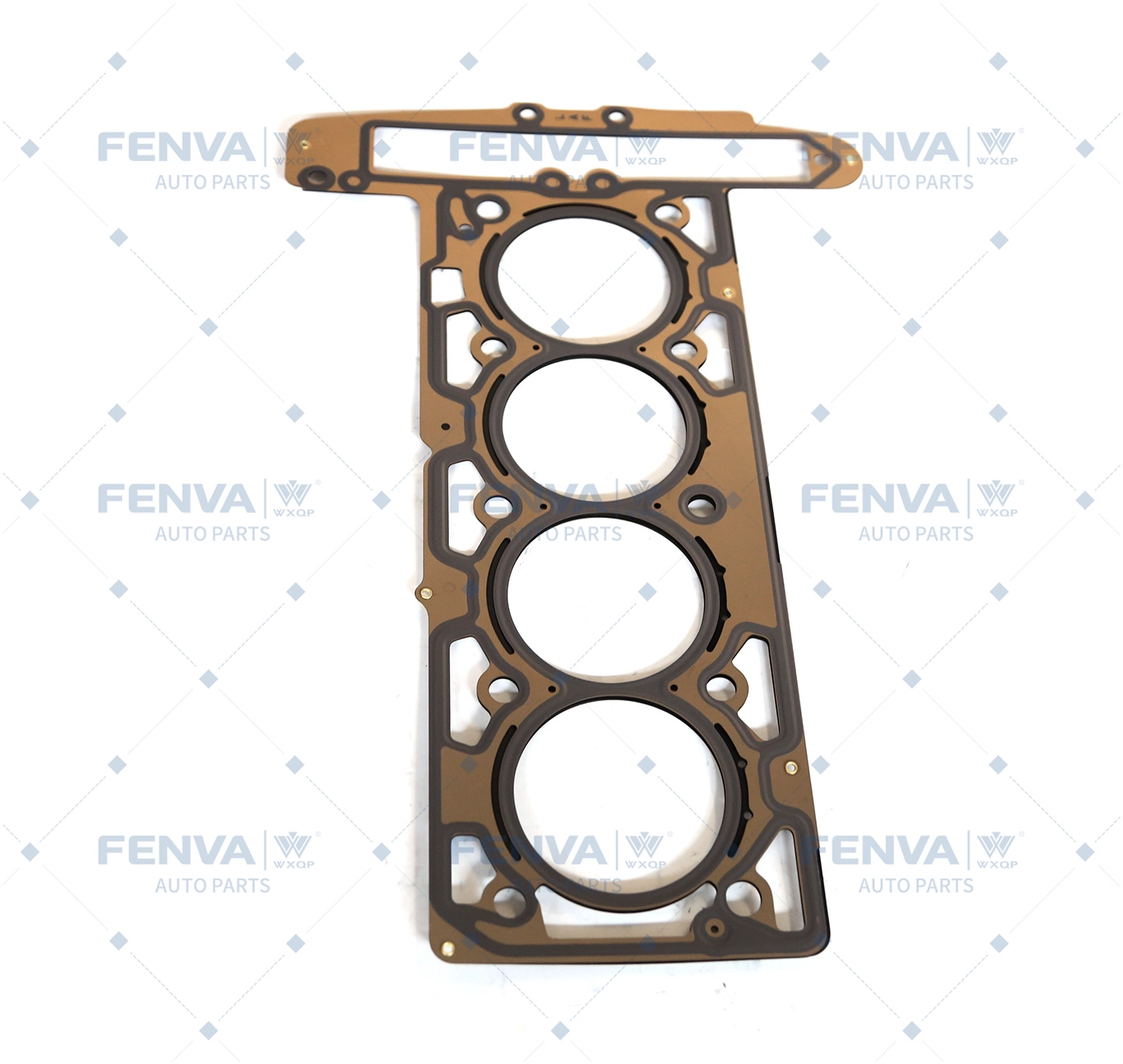 Gasket, cylinder head (561133)
