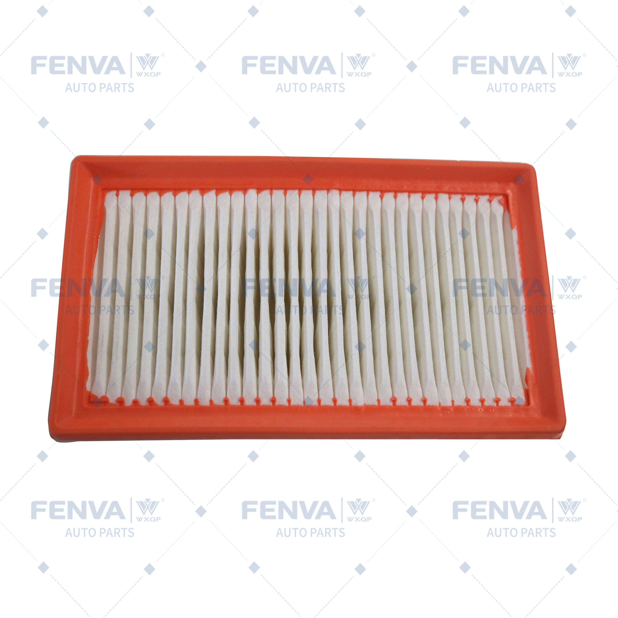 Air Filter (710137)