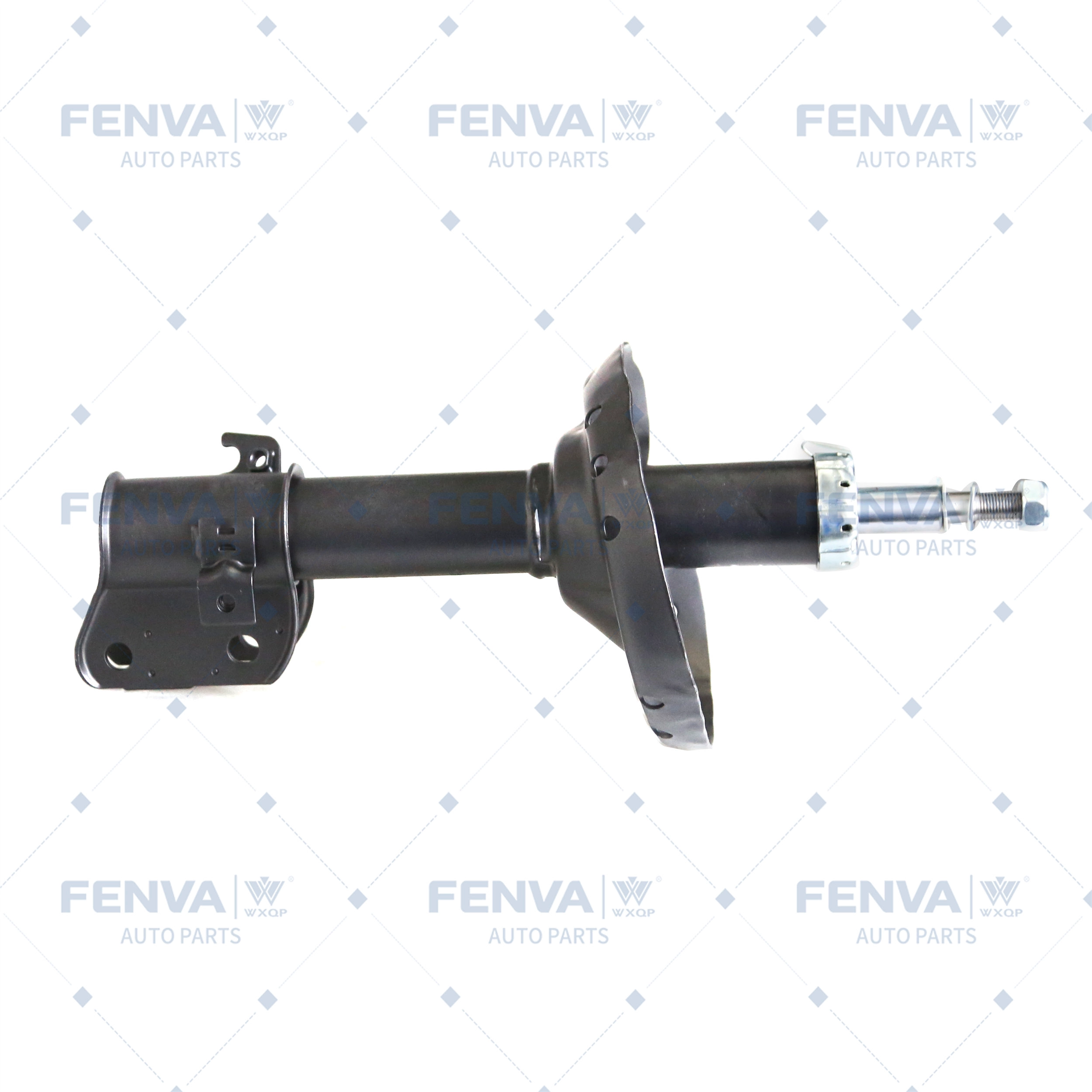 Shock Absorber (51737)