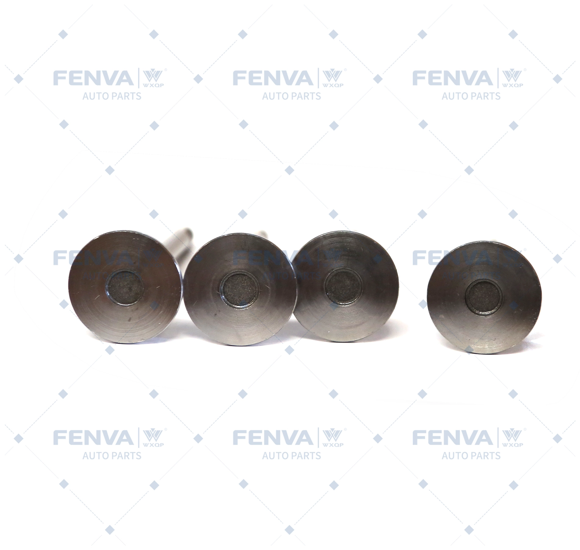 Exhaust Valve